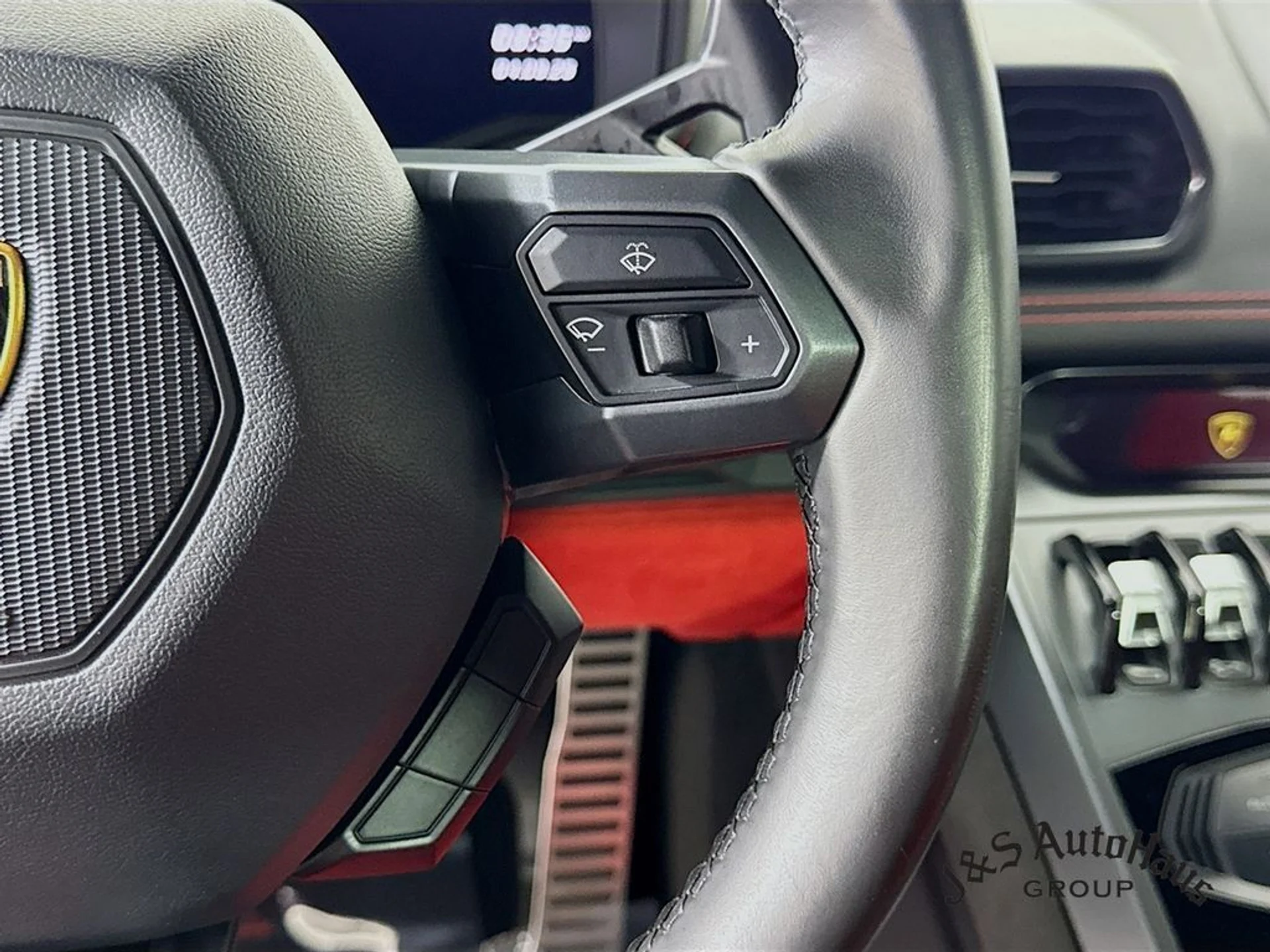 mph013_303314469_xurofk36vau92qm4c7th7sb3b8o3_1d19f7e7a4