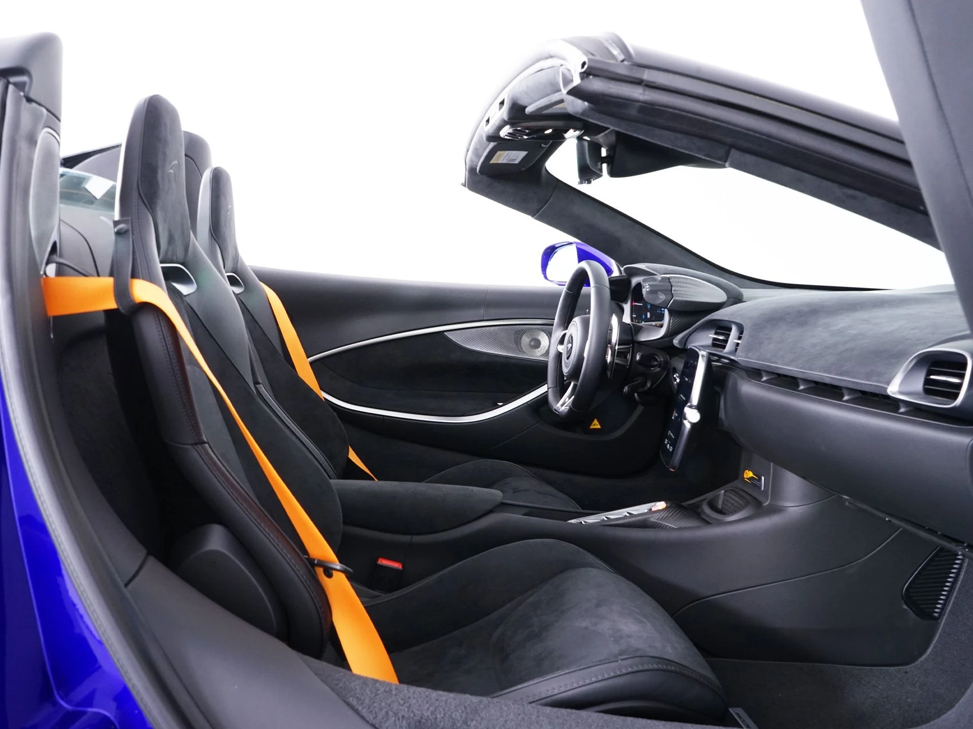 mph013_3033153918_1a837308dedd9b99935429c4e00cf5fdx_8e54a5e077