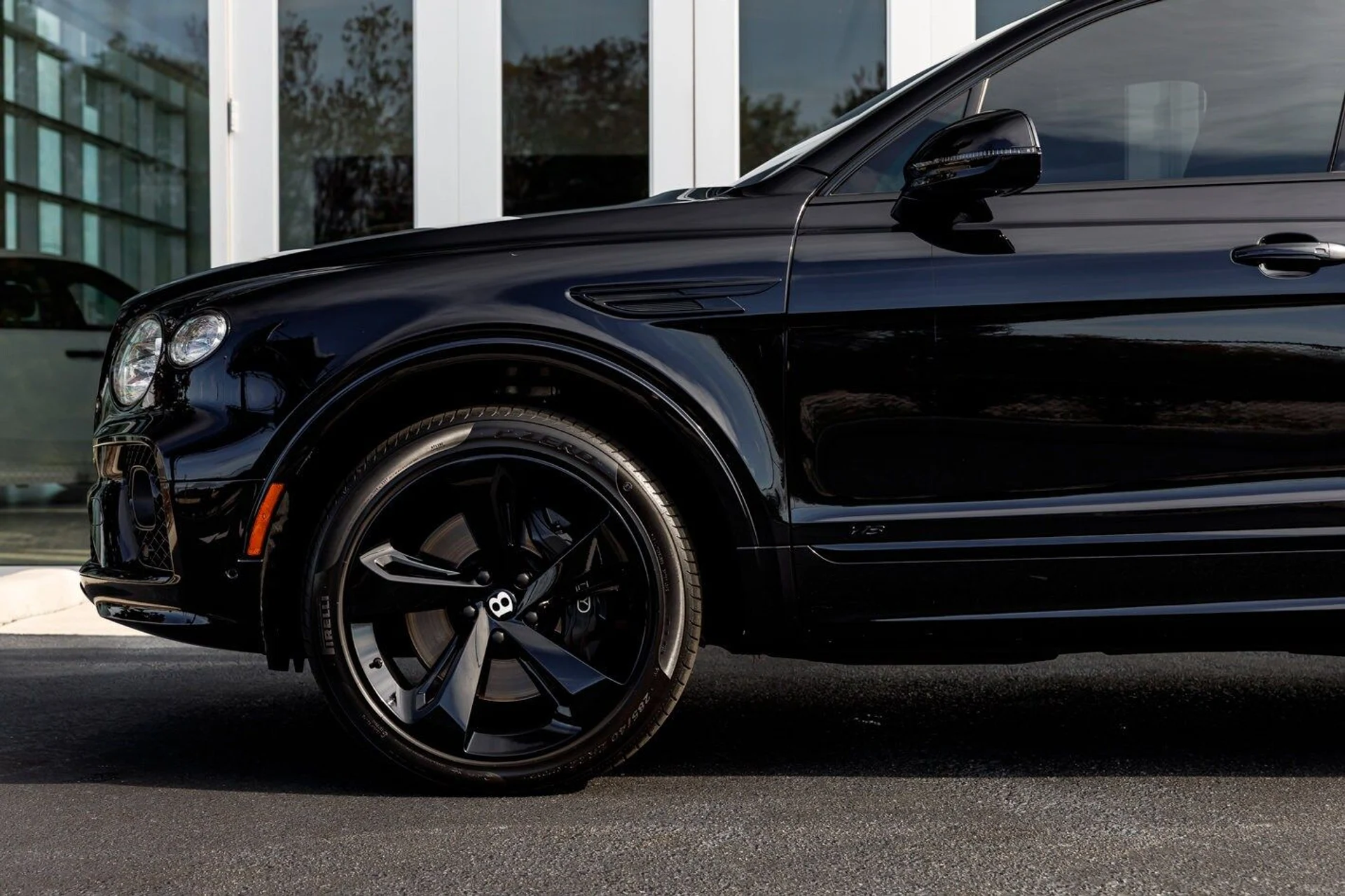 mph013_3033751254_8c8fb08816cd6d9e5ca1d3eb624339dbx_f5b1ff3494