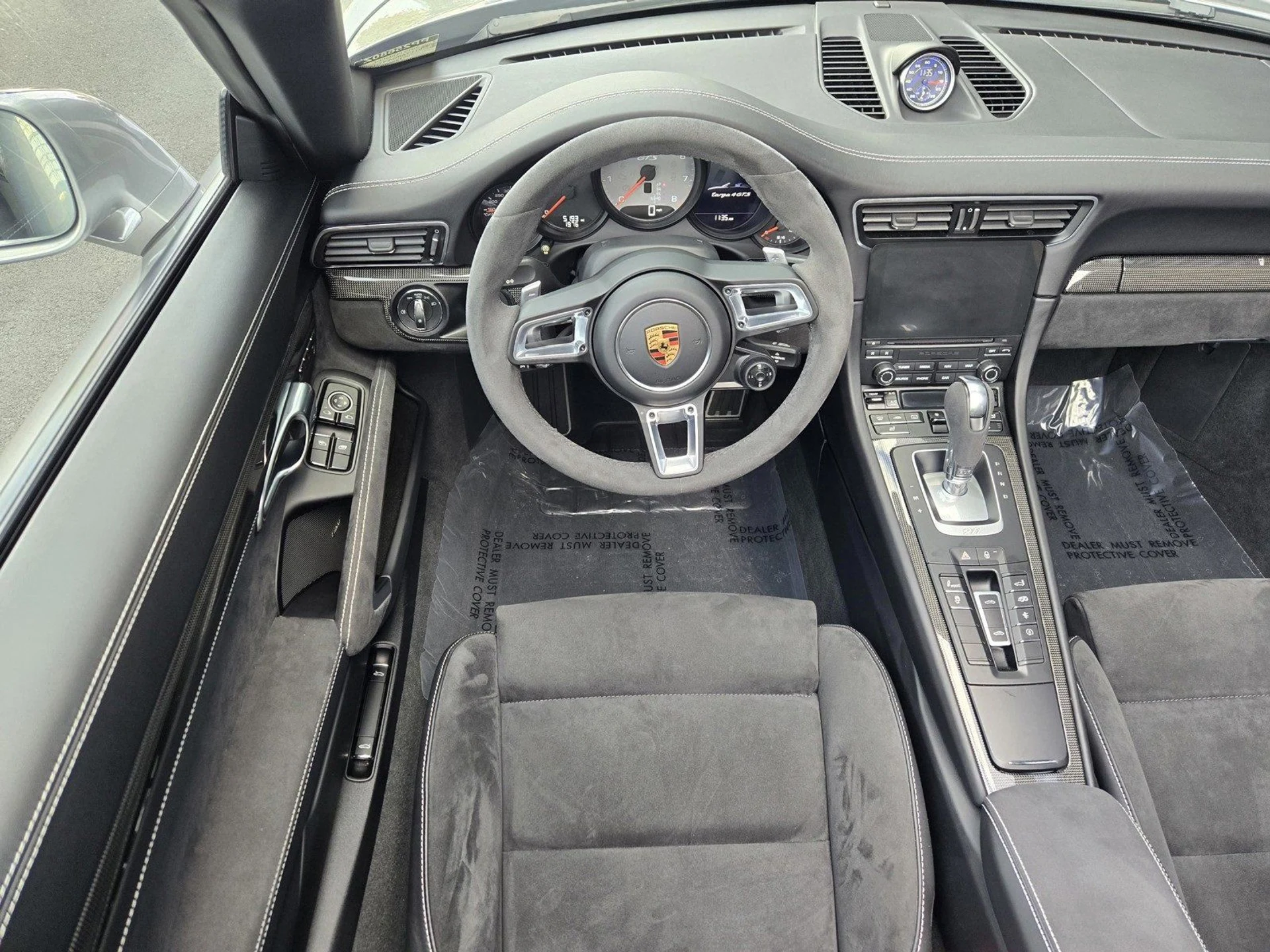 mph013_3034127523_82cd5e84f1758ff38ca7f3889a2a0c7bx_d62947d3c9