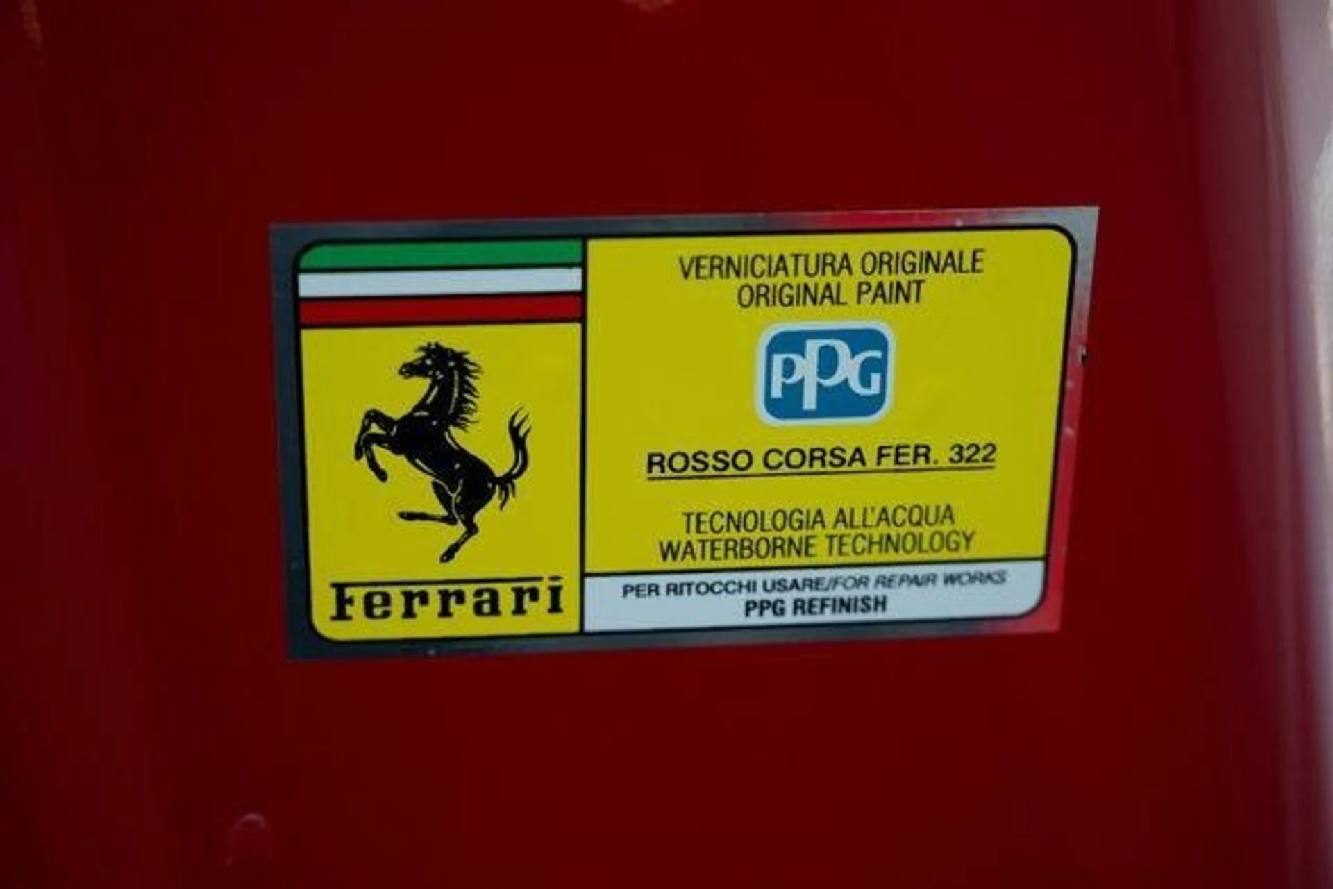 mph013_303466670_41320d0d18e446ea92fa01501a649bdf_ba2044b2ef