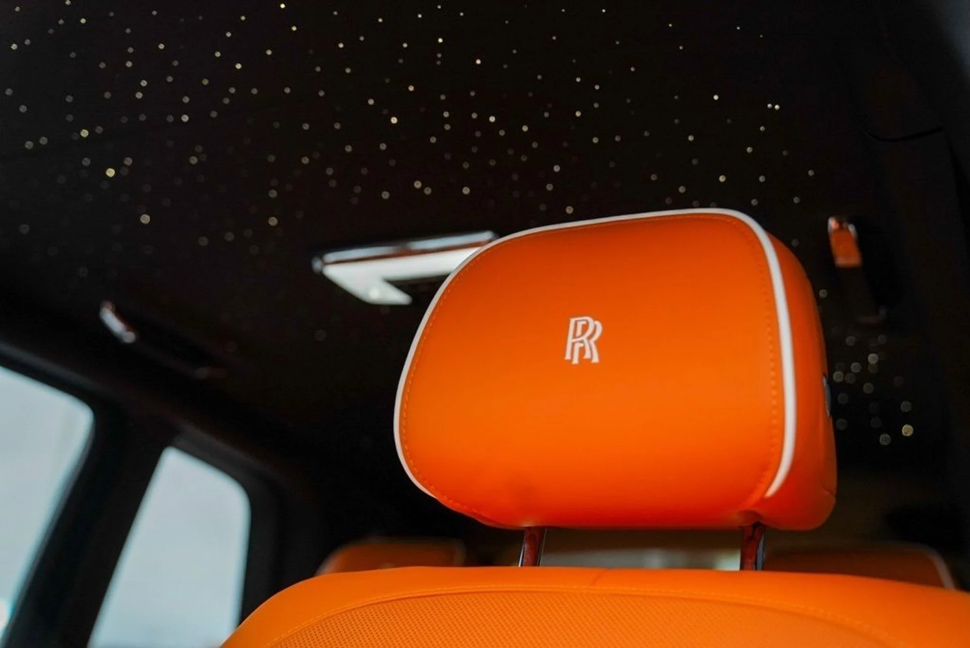 mph013_3034791235_drxhdyzsdrul2cr4jb1k9tw475w5_2e2d973136