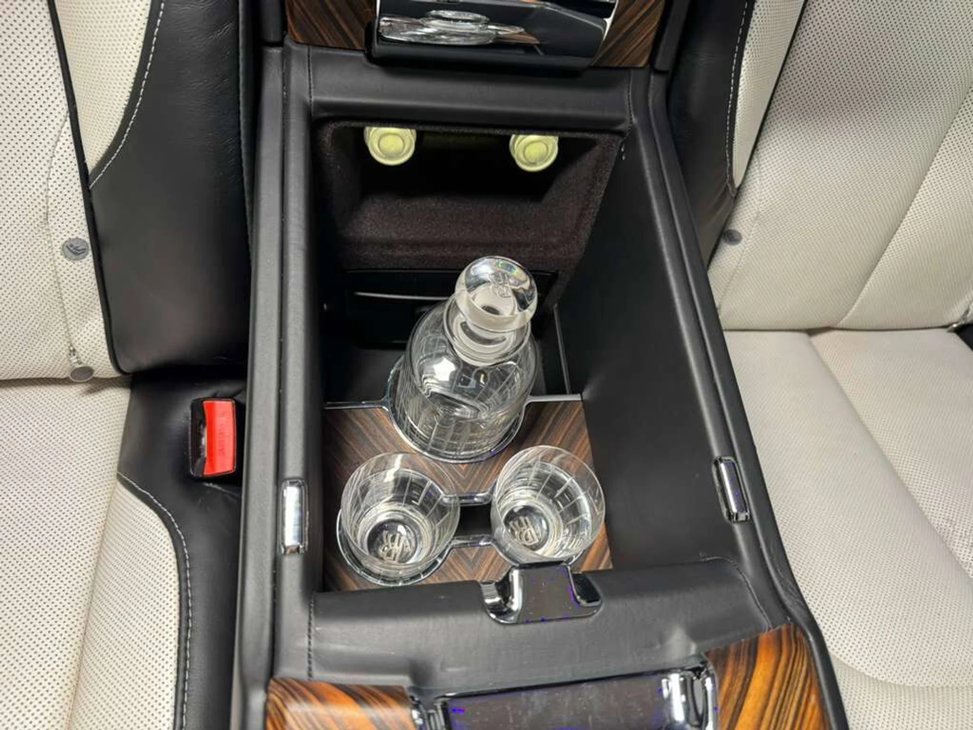 mph013_3034844582_aca717b5f8e7961aa7829959074373ea_ce12b316d4