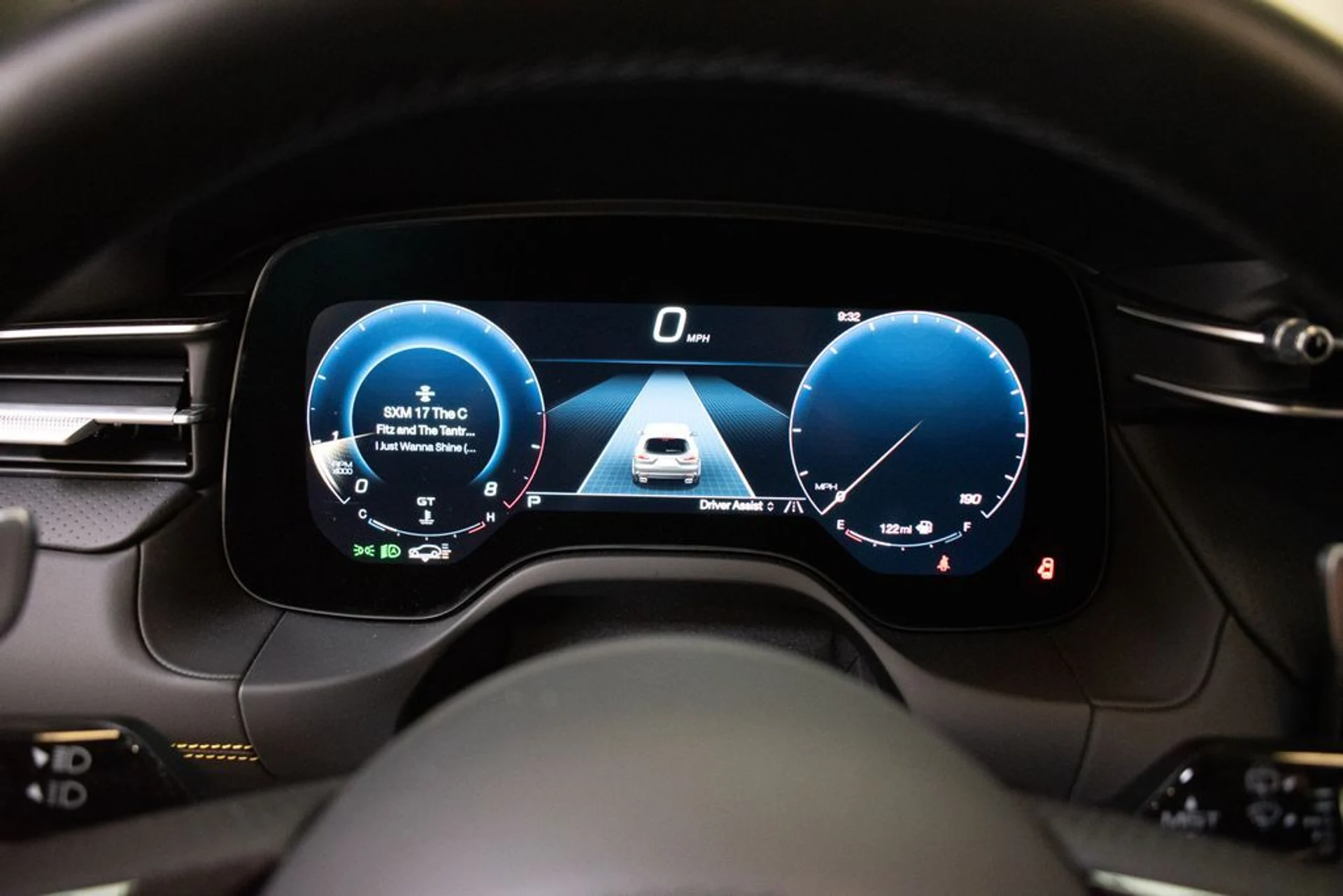 mph013_3034986535_0407021845b4c1b42f22c0da49e5da1dx_d593b43dc1