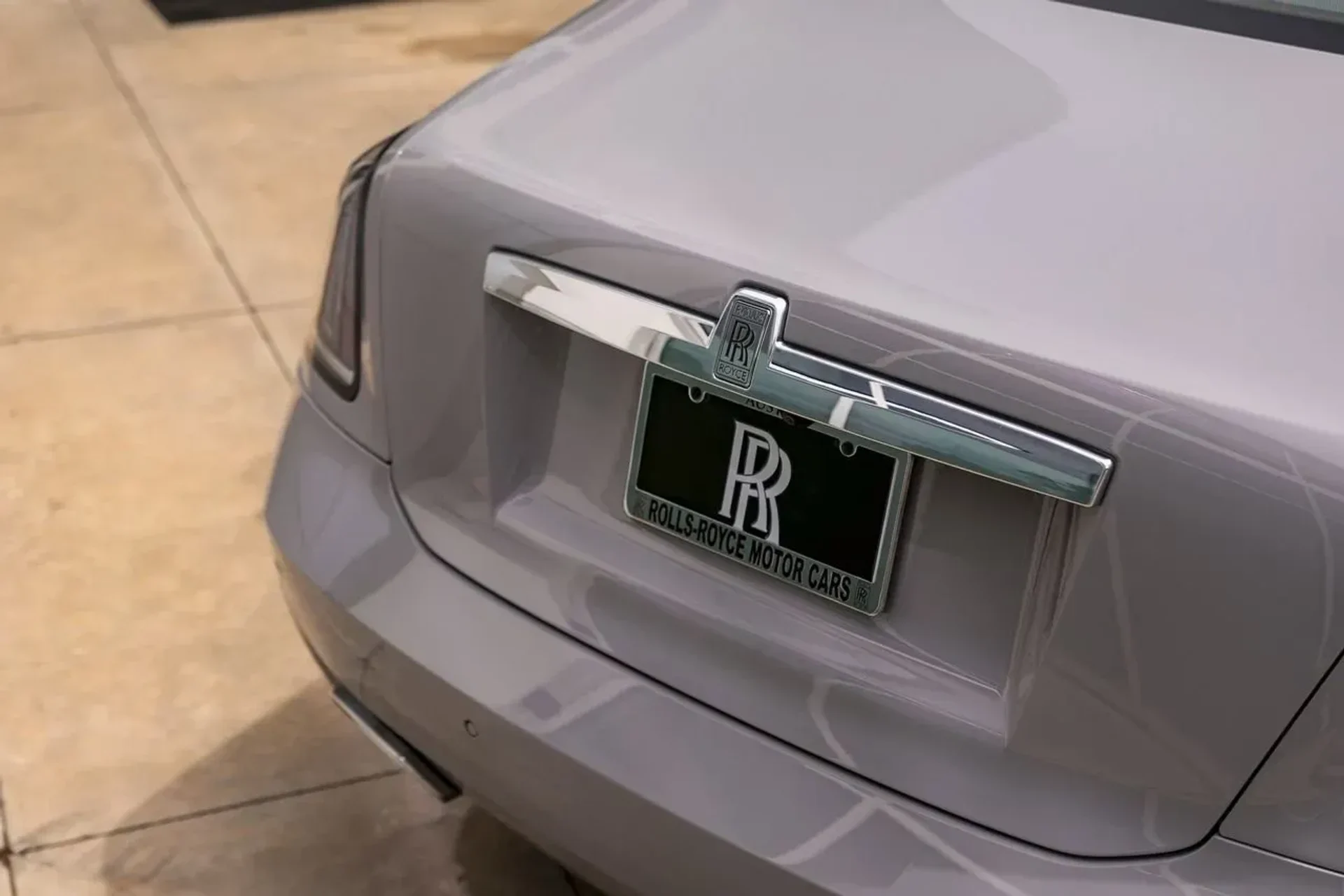 mph013_3035253710_0ab4328dc0dd41059868ee4485238482_c51a6e7123