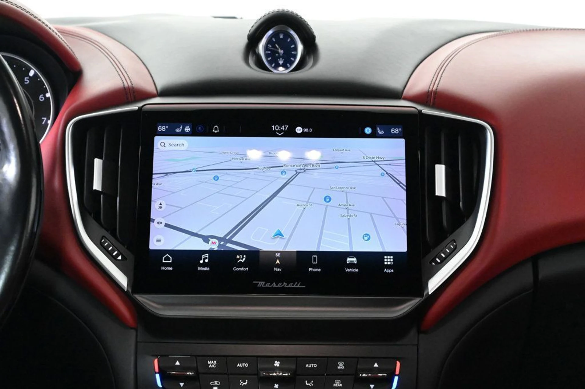 mph013_3035465719_used_2021_maserati_ghibli_sq4_11350_22943313_13_1024_8e6f91c0c3