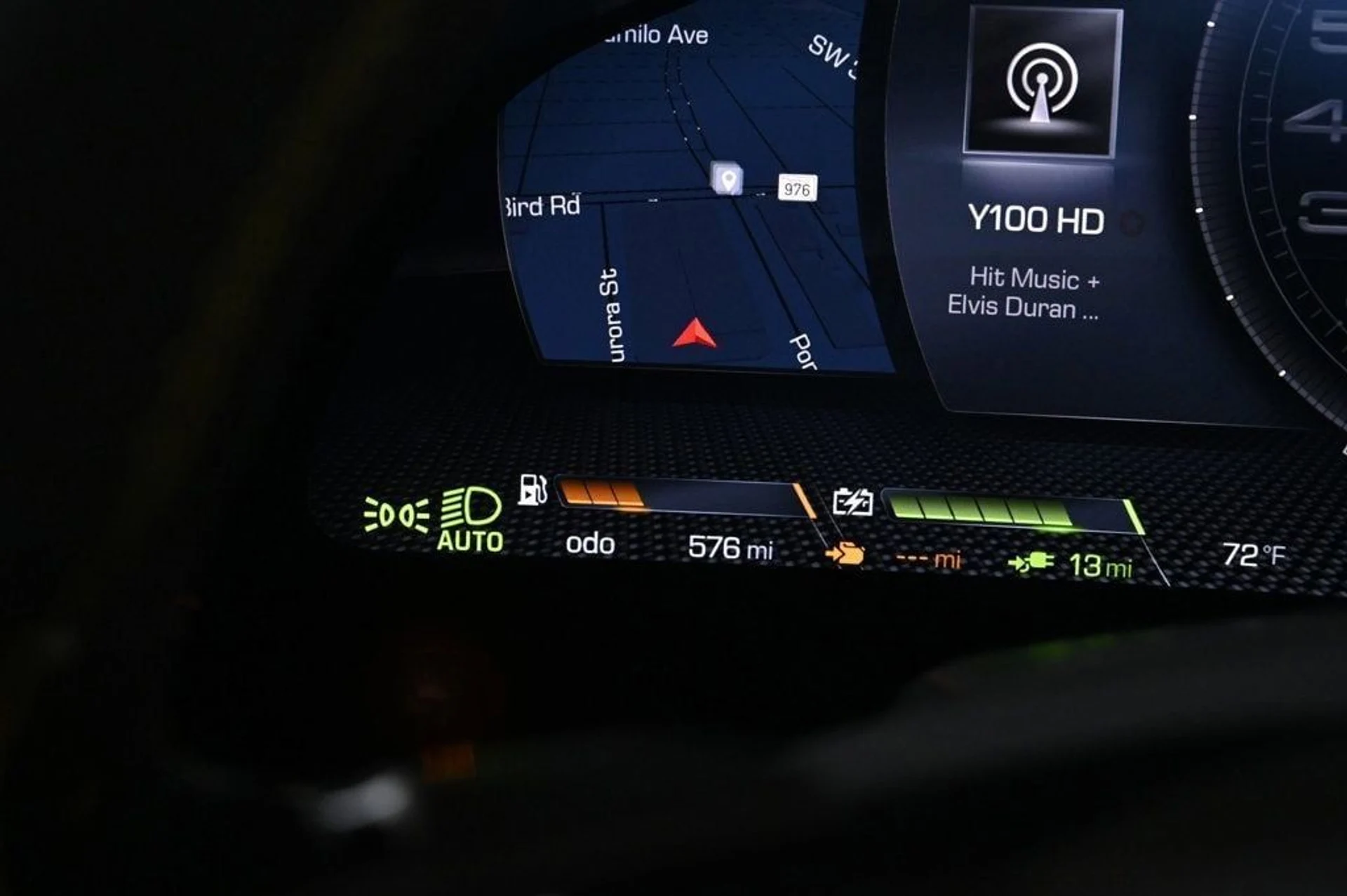 mph013_3035913722_a91b6743406f4edf946c630344aa93ca_8663bbc7bd