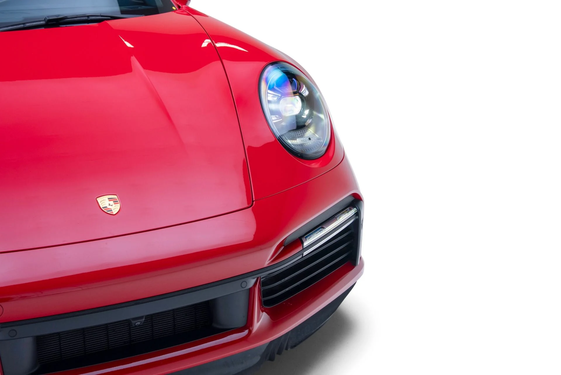 mph013_3035998331_Used_2021_Porsche_911_Turbo_S_1780071406_a655ab5412