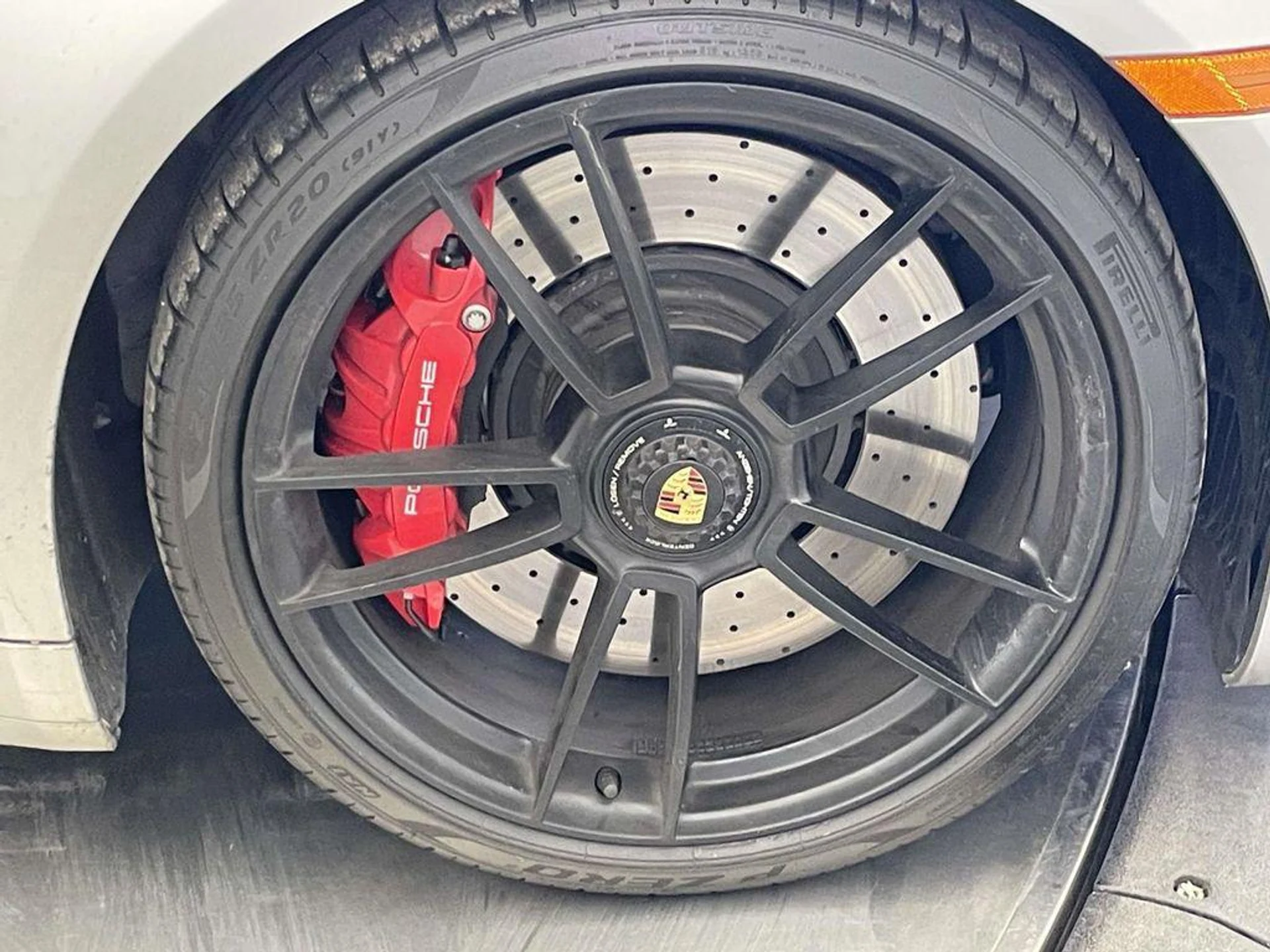 mph013_3036070289_GE_Mv_httv_Yb_KWU_Tcjr_W0x_Yxy_Sd_E_222470d805