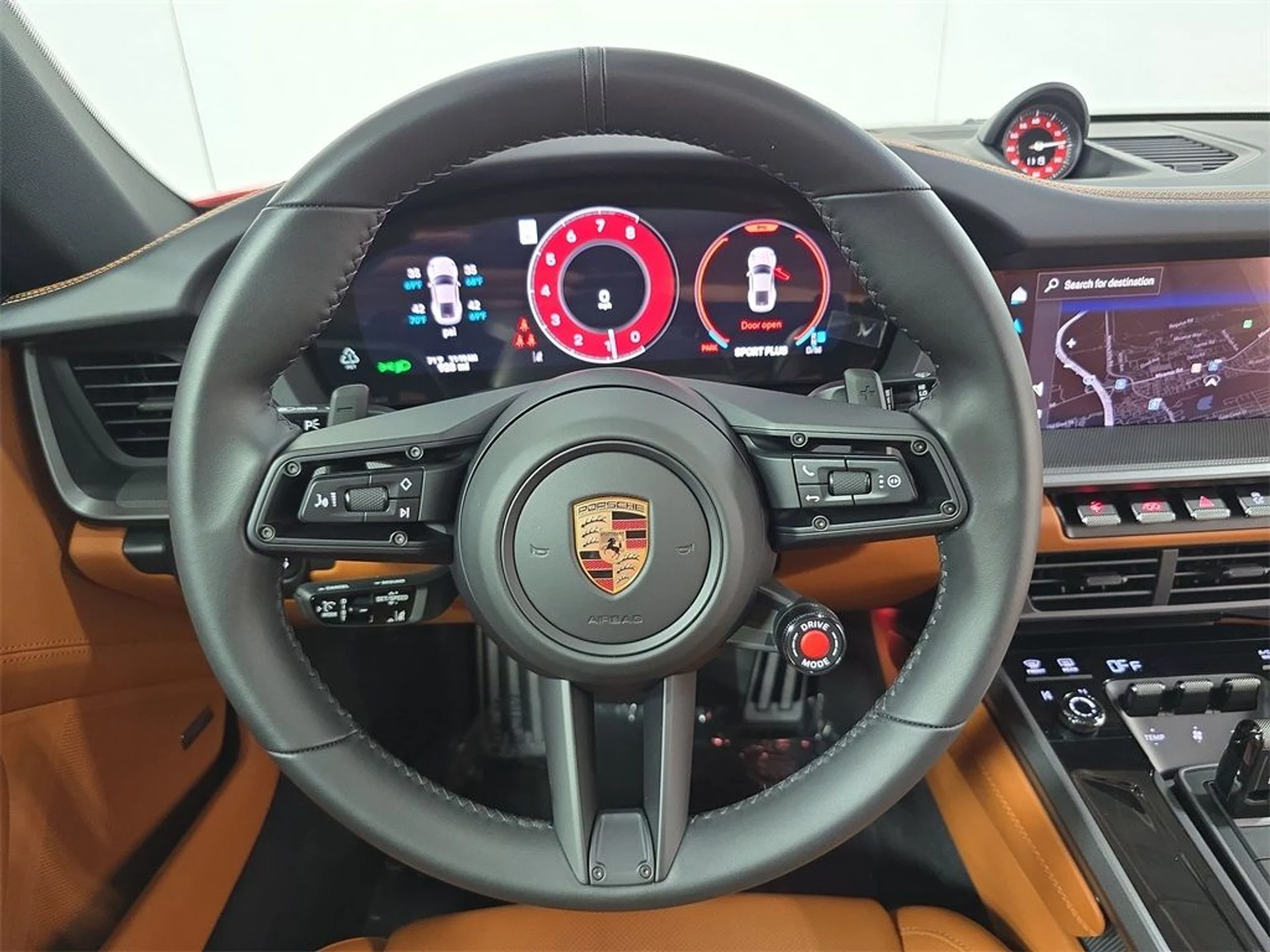 mph013_3036812766_e4fbb5aad3f270abc3bd93e39e566f7f_36f9ef1e42