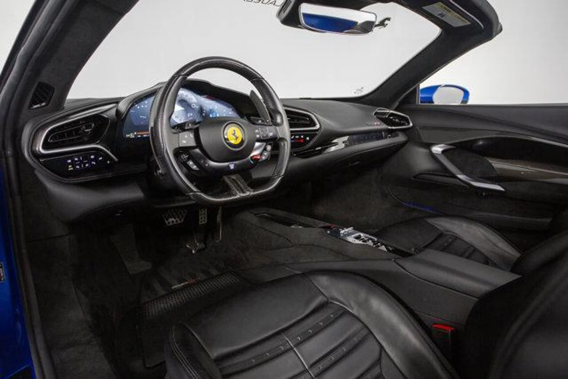 mph013_3036868316_Nt_NO_7_No7_I8_X_Hmrw_R_Wd_W78_Lc_E6k_72d7c3927f