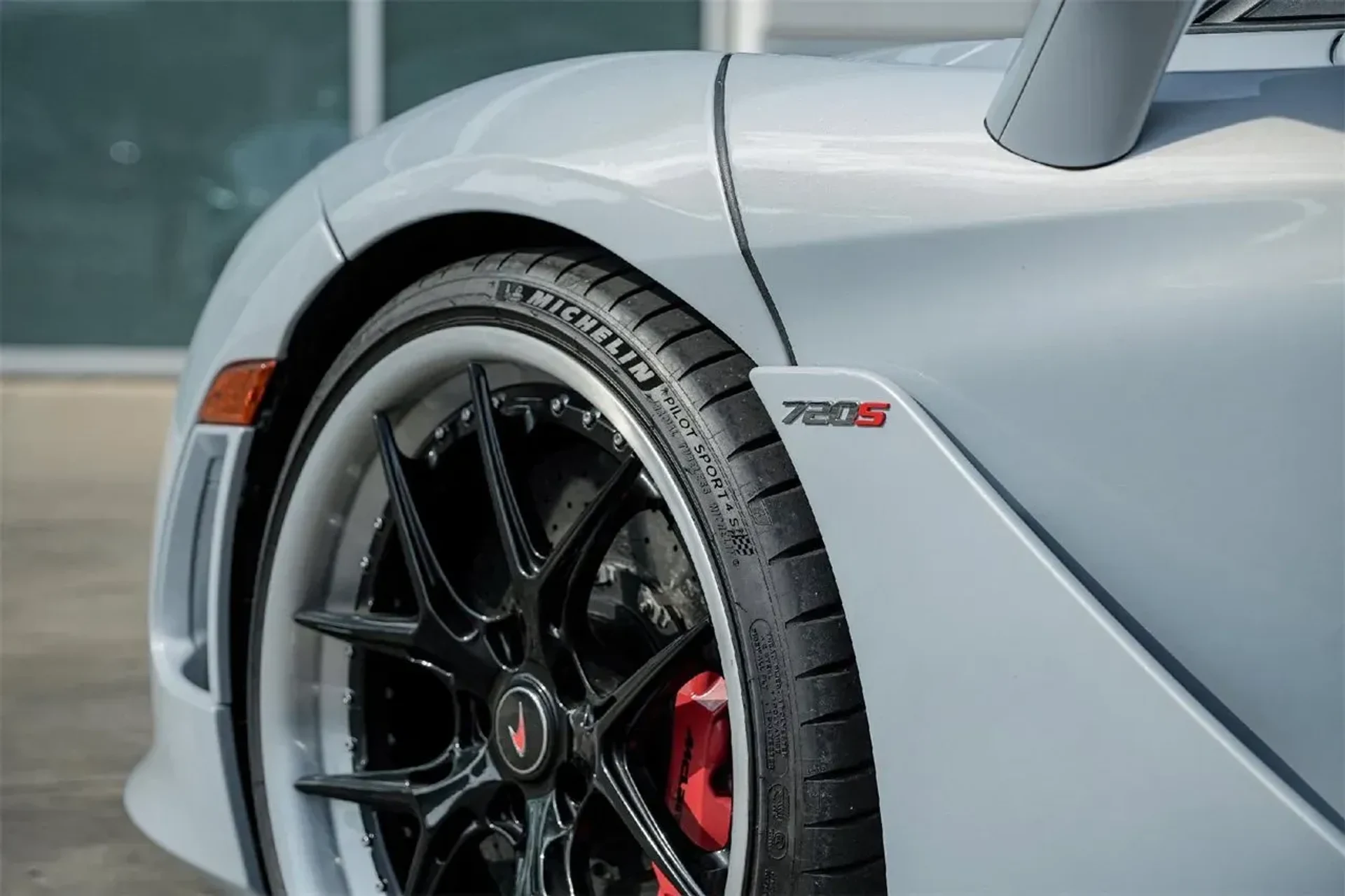 mph013_3036921721_493463e0c3b2469f9b8662a6b40c81d1_fb11caae63