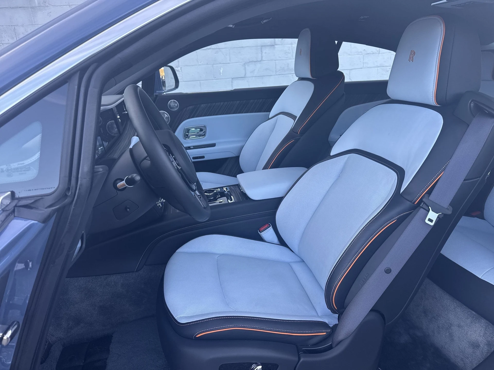 mph013_3037057243_2aba9c2720fd43ff7b67b728519e06e4x_4e325ee7b7