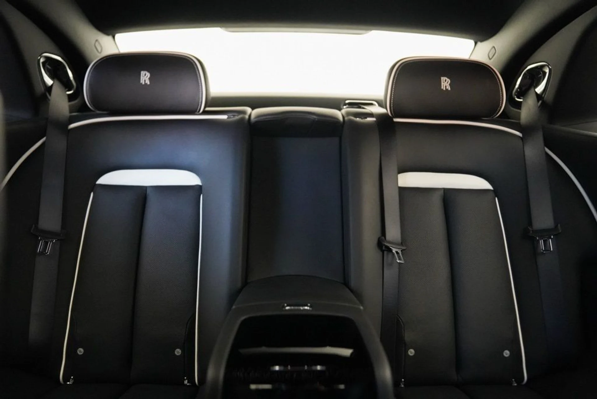 mph013_3037234341_n9ox8fs6y92m3wwn53gsx3wthv12_c84df85583