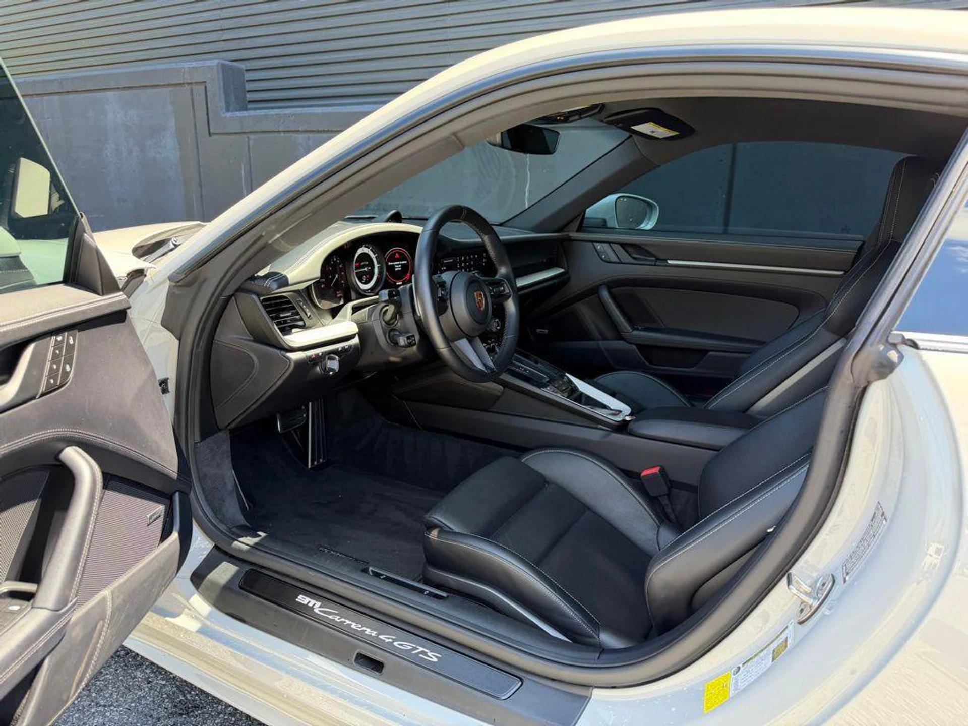 mph013_3037960082_9_I3_Df9djjam9_Pgye_Tr_0_BP_Zqy_MQ_95a69cb7e9