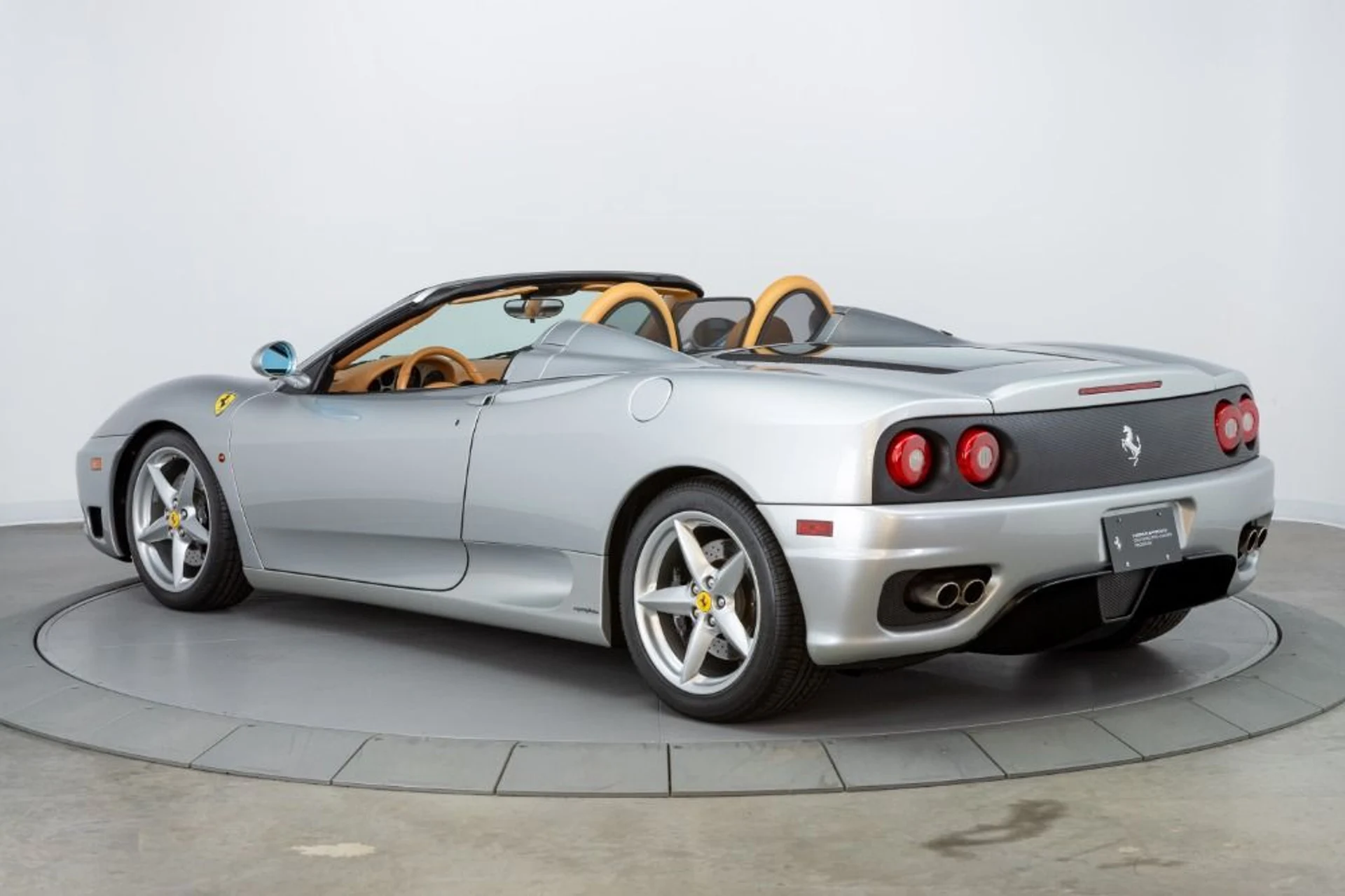 mph013_3038225840_Used_2003_Ferrari_360_Spider_b09d0049d4
