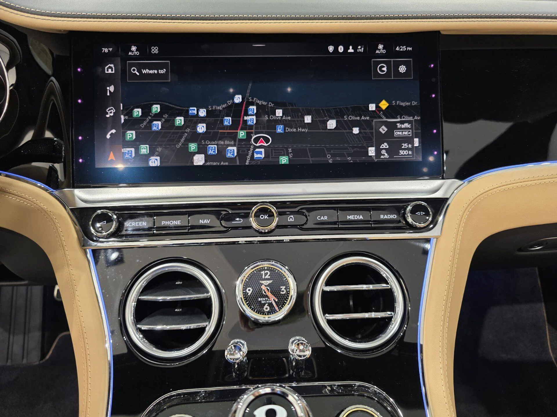 mph013_3038289457_6e0fdda68151fb0fb7cea6dd7251b1fa_e22b115669