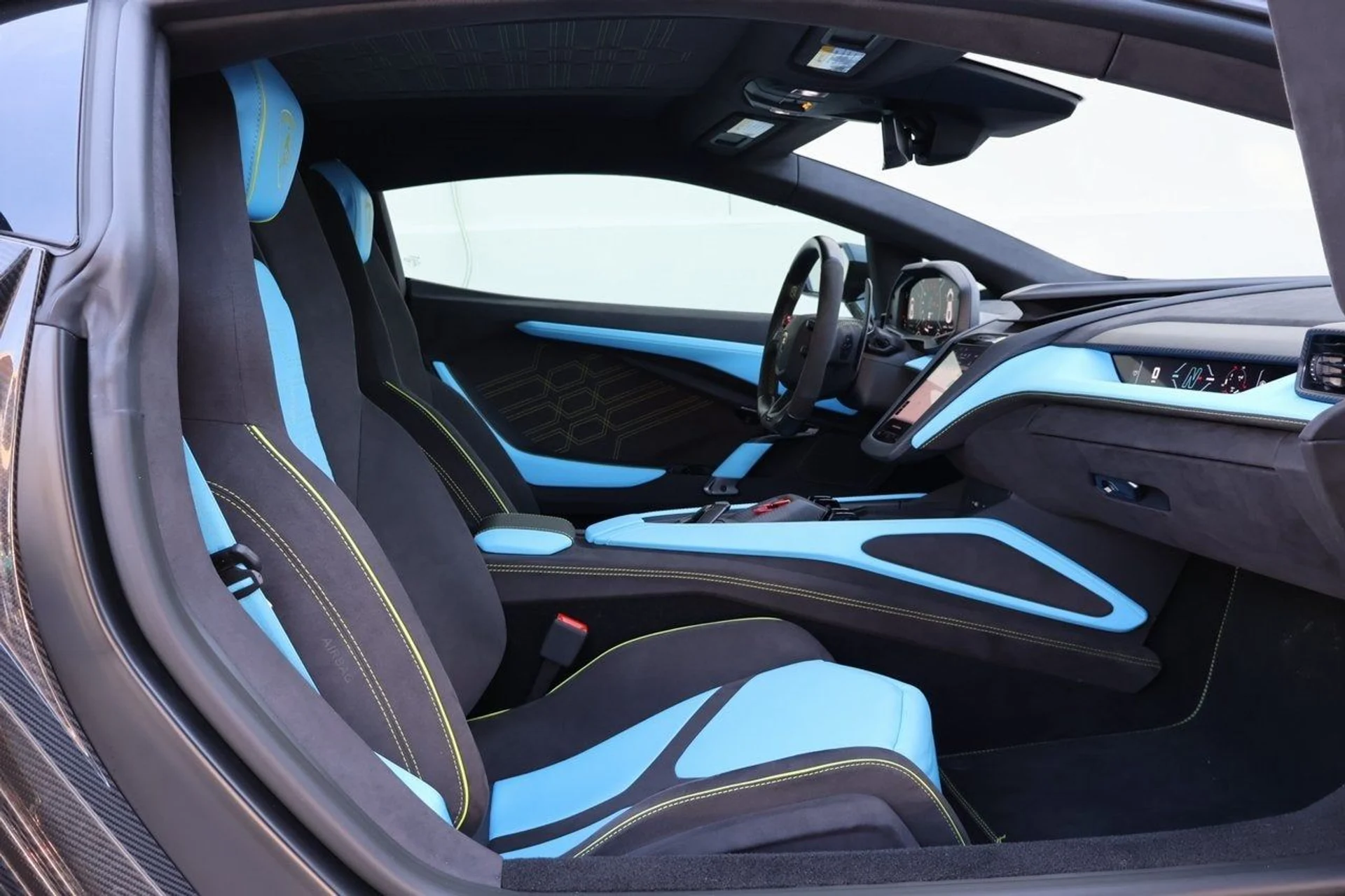 mph013_3038577196_14_cebd807c91