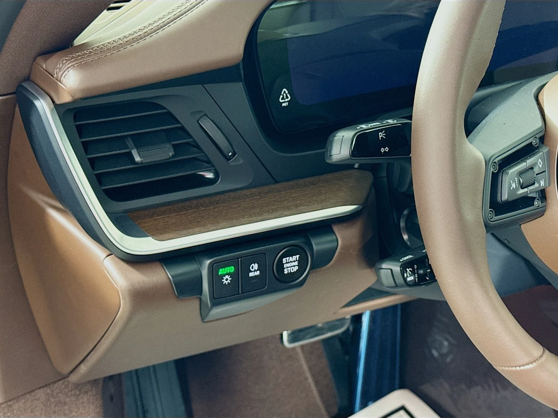 mph013_30386516_7f8964417b2909b30063d566f4a4bae1x_972b7a9304