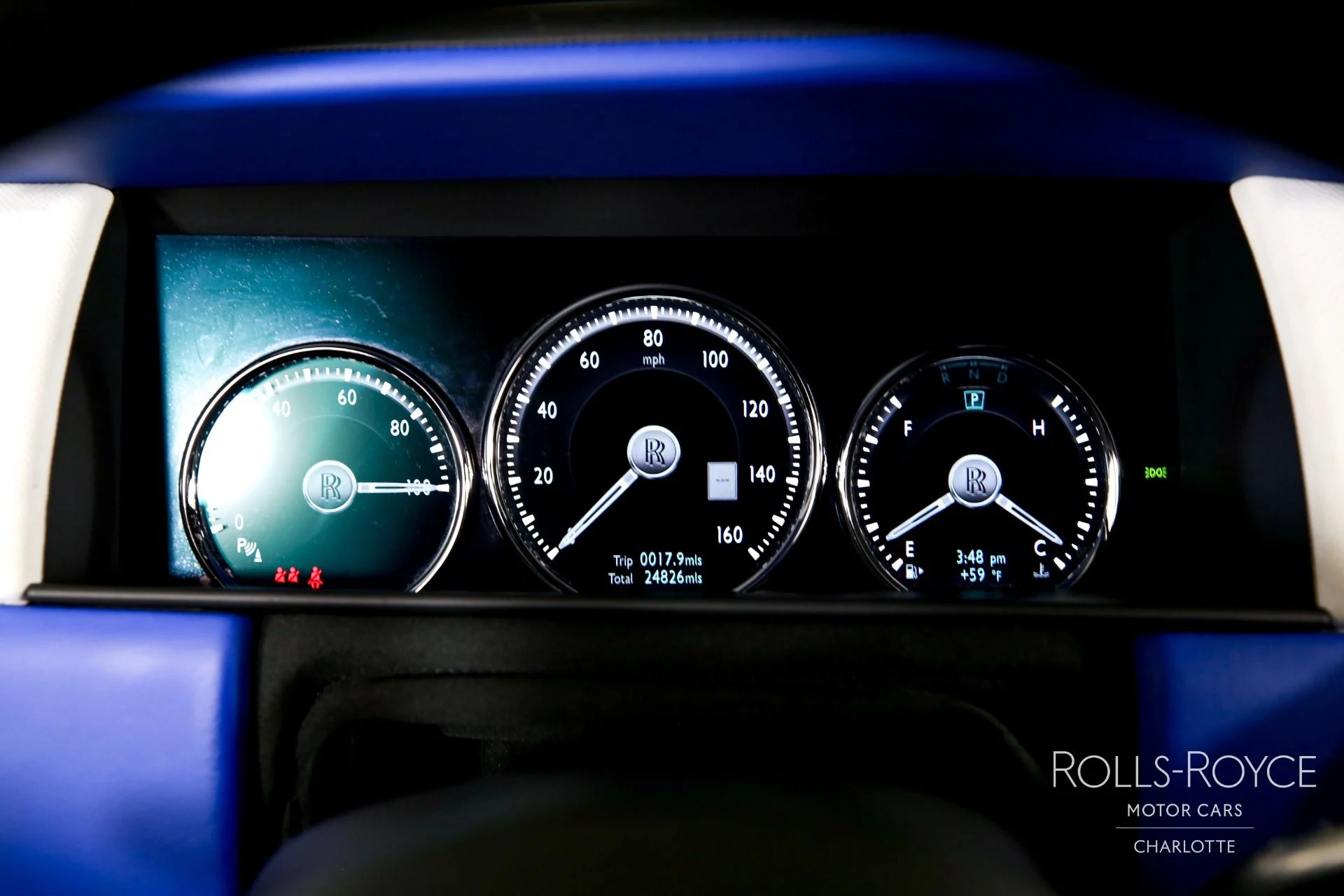 mph013_3038817913_Used_2021_Rolls_Royce_Cullinan_1771363967_02c31f5010