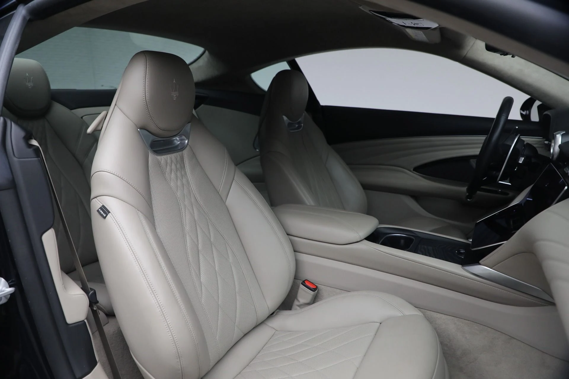 mph013_3039007955_Used_2024_Maserati_Gran_Turismo_Modena_1793123717_d7042bed42
