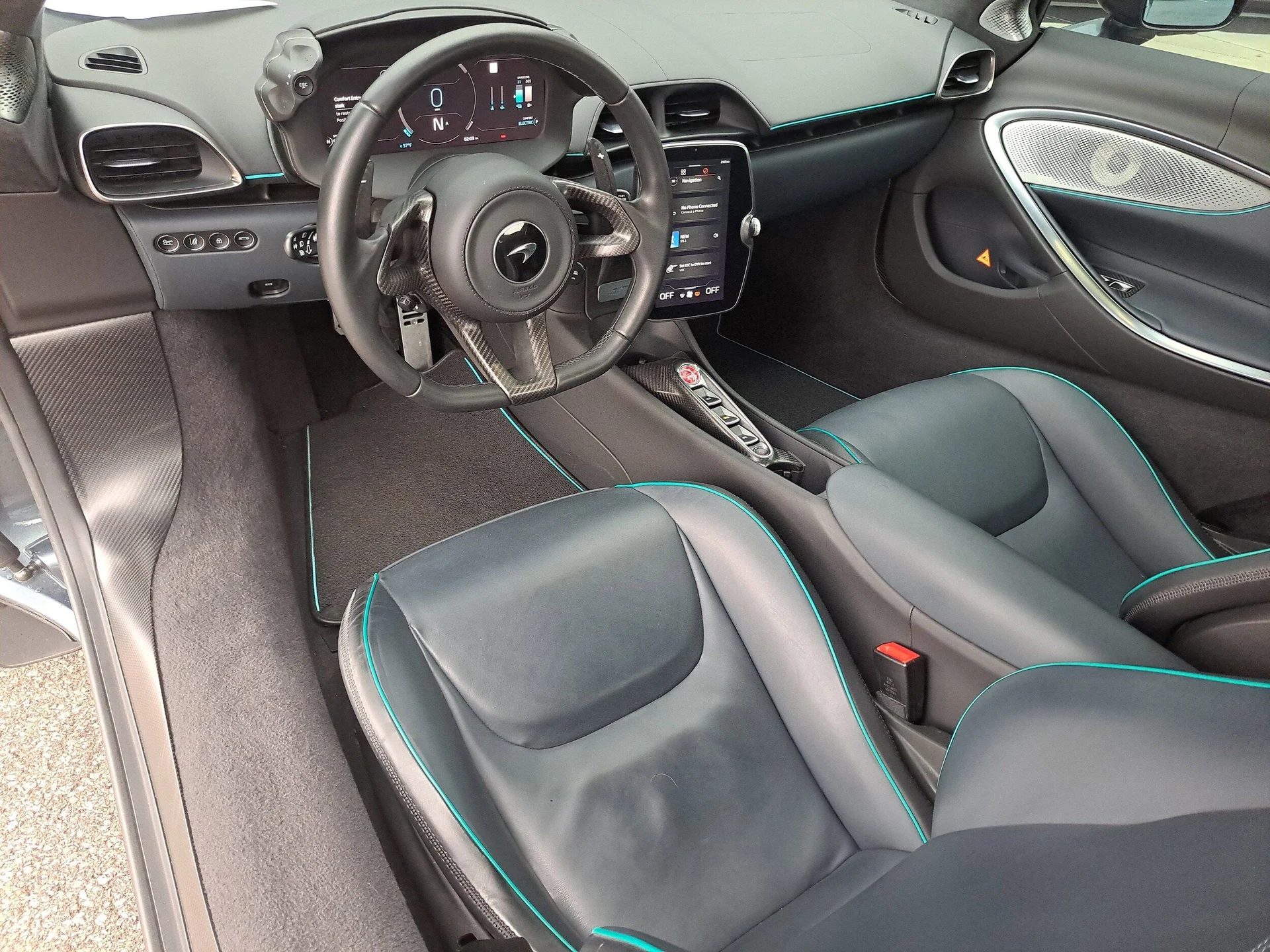 mph013_3039237690_f84b5412c3ba07a7c2939e02ea1748abx_7fdb147018