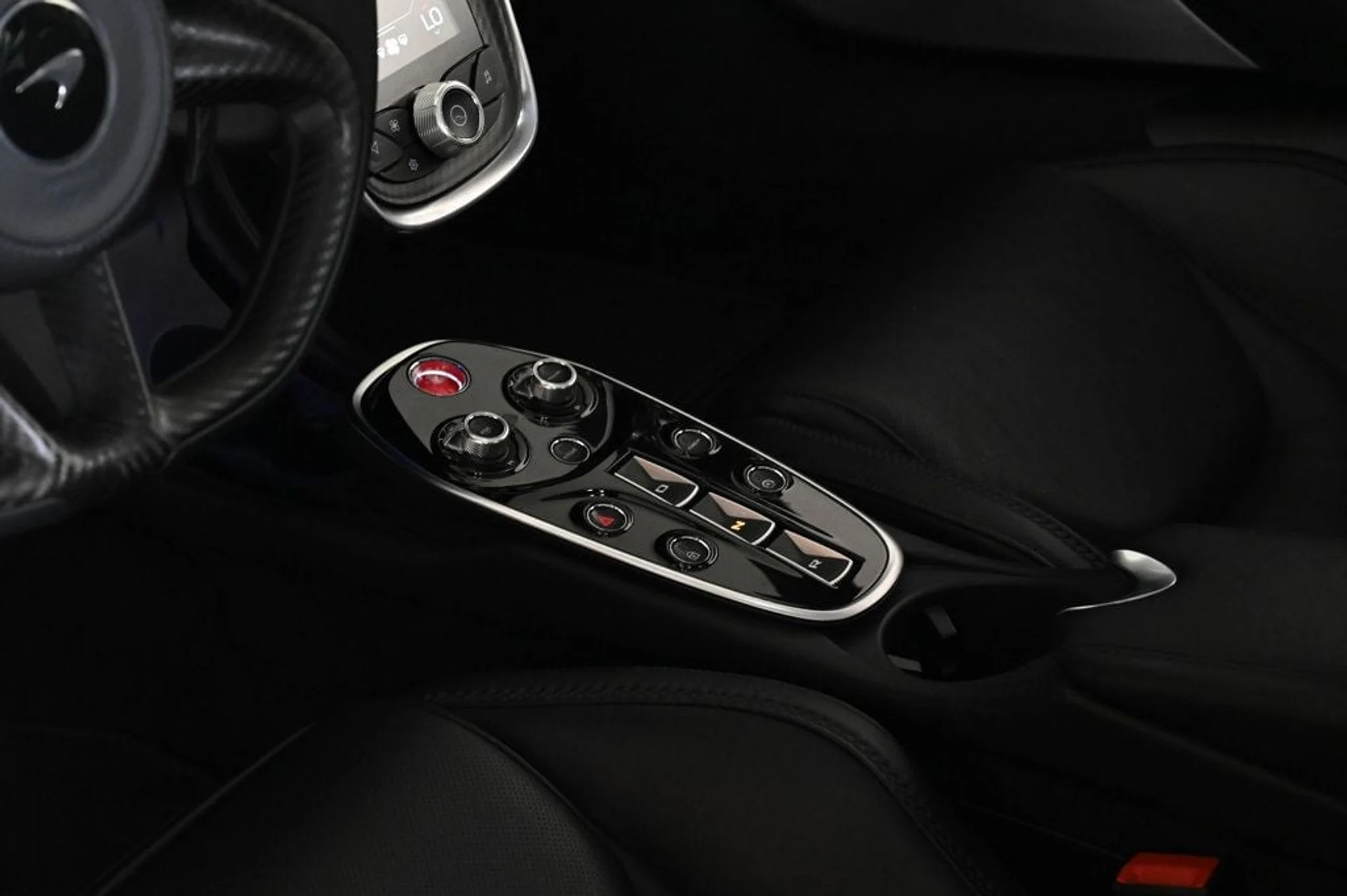 mph013_303970880_9e40b00da966fb017a5cb0f3aa95338c_45358d726d