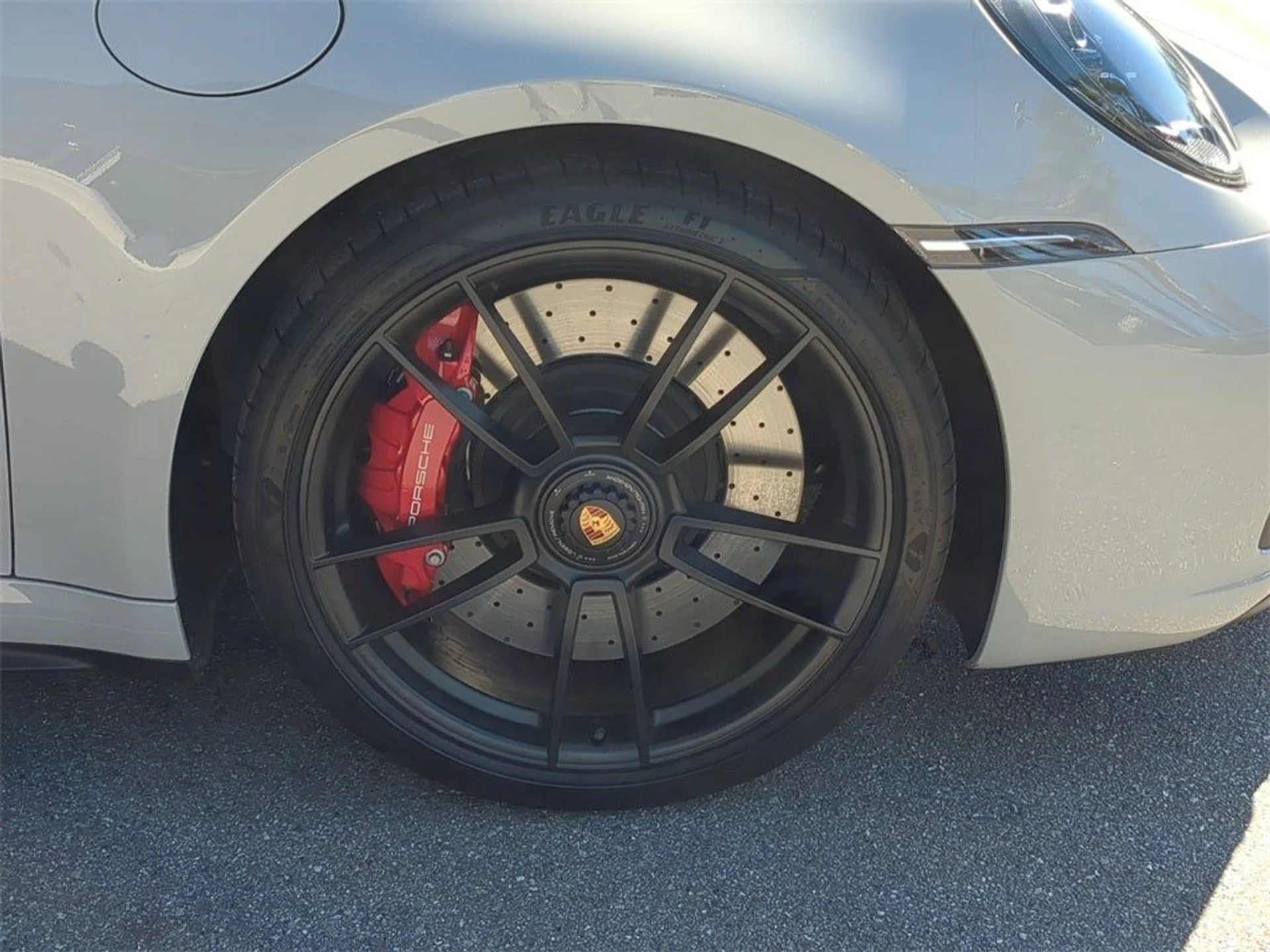 mph013_3039747967_14_29c8f74c76