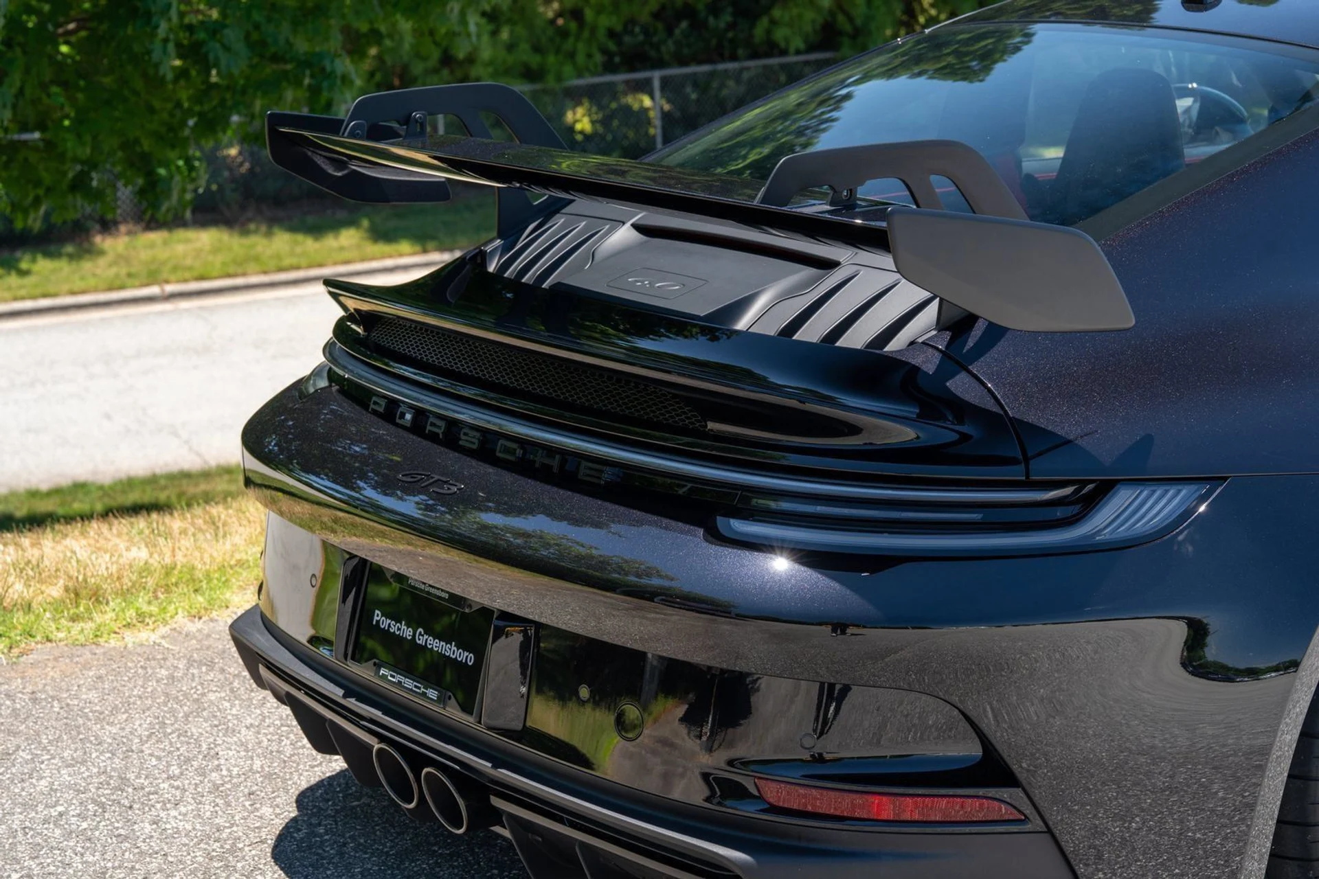 mph013_3039858388_df621d4531fa6ba7926fbaeccf534993_2d1a35c879