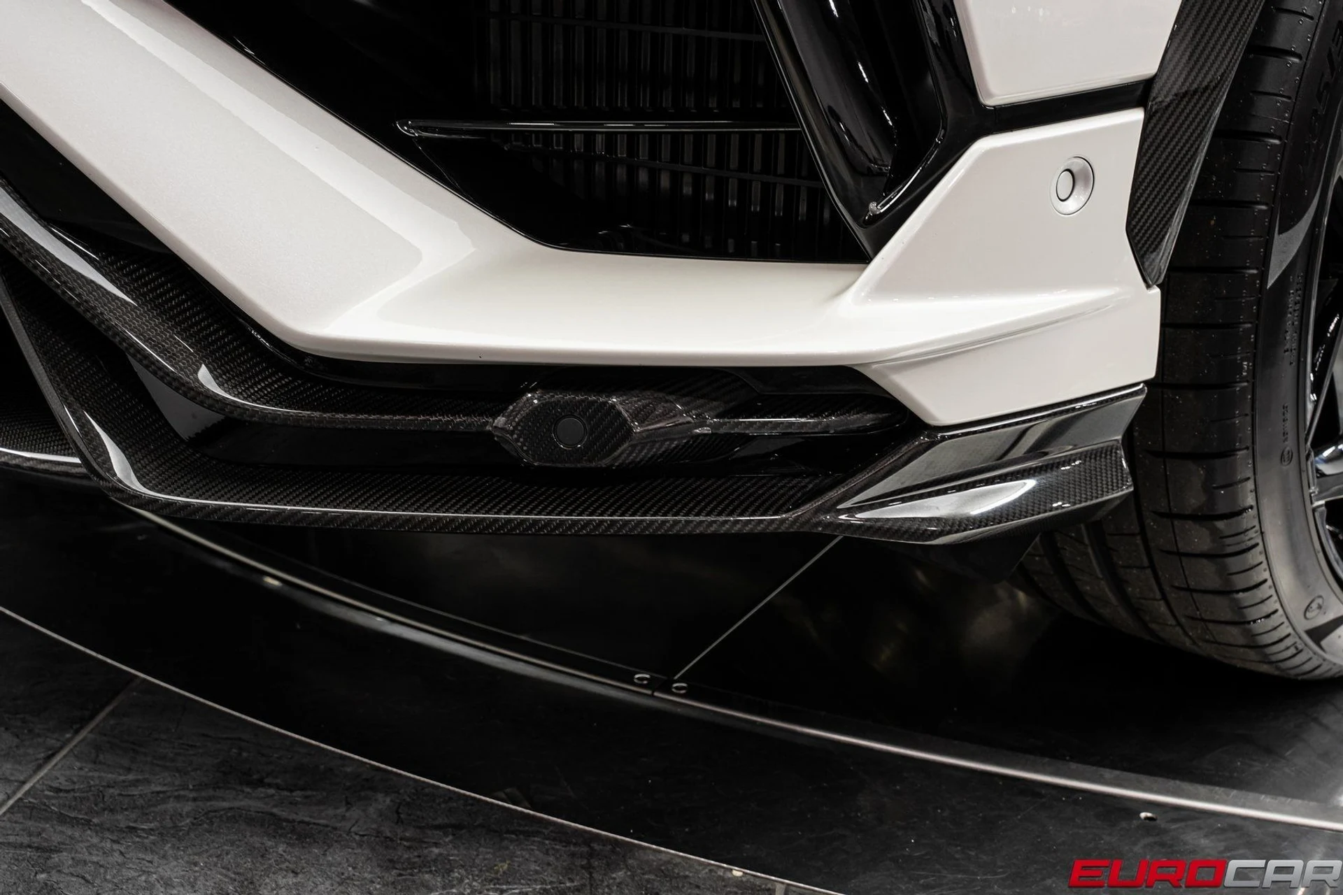 mph013_30409160_image_14_4b7e350161