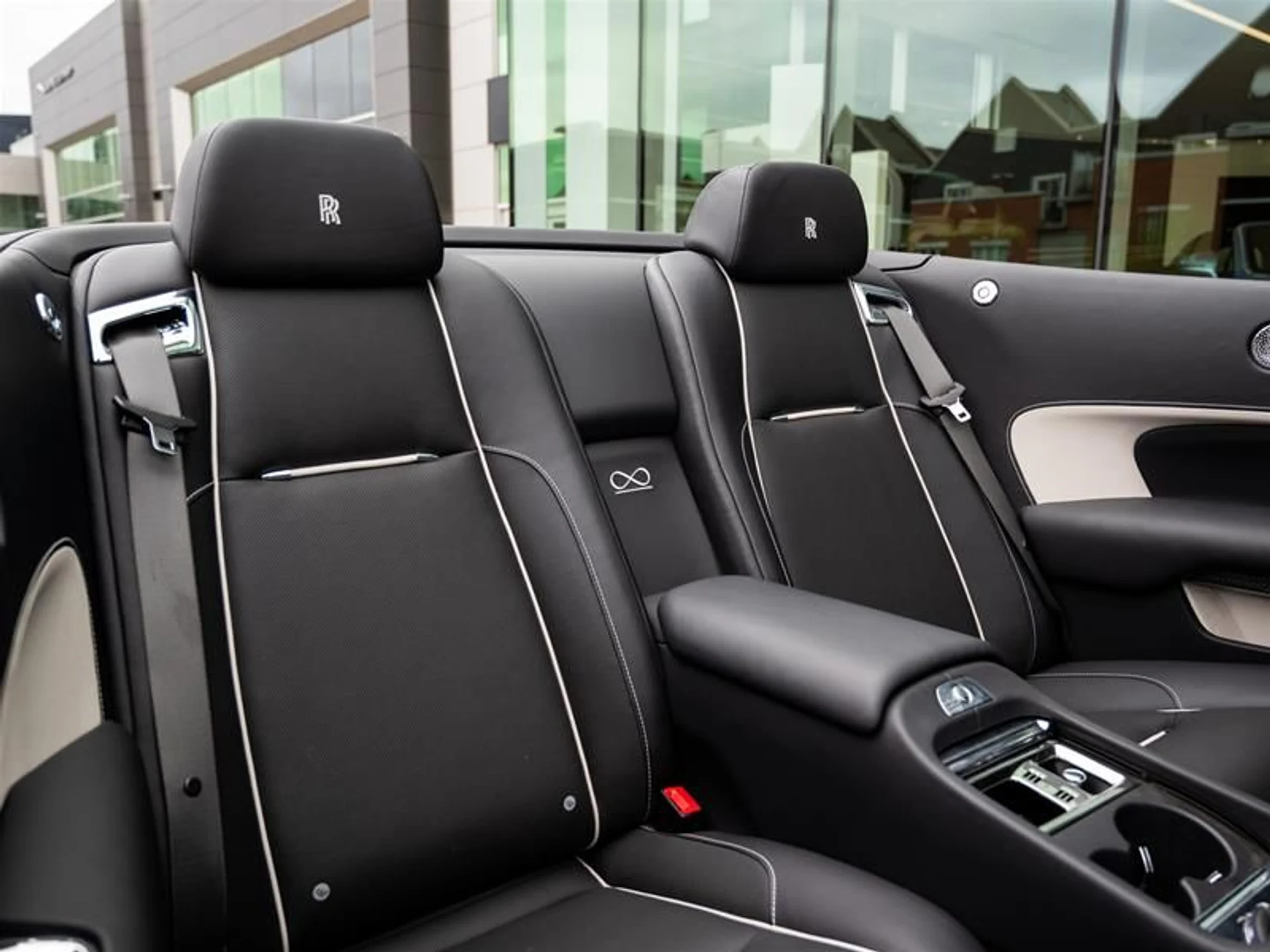 mph013_3041029439_2lovqkua_f5b3c9216b