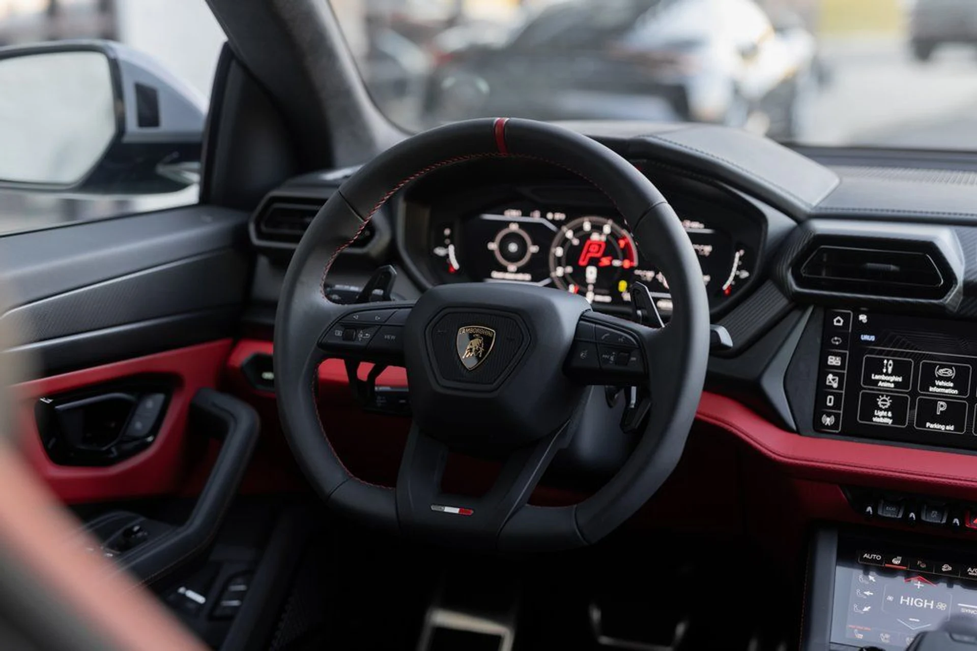 mph013_3041767629_e47df614bdb5f28fb220bcdb54d4131fx_88c275c1c4