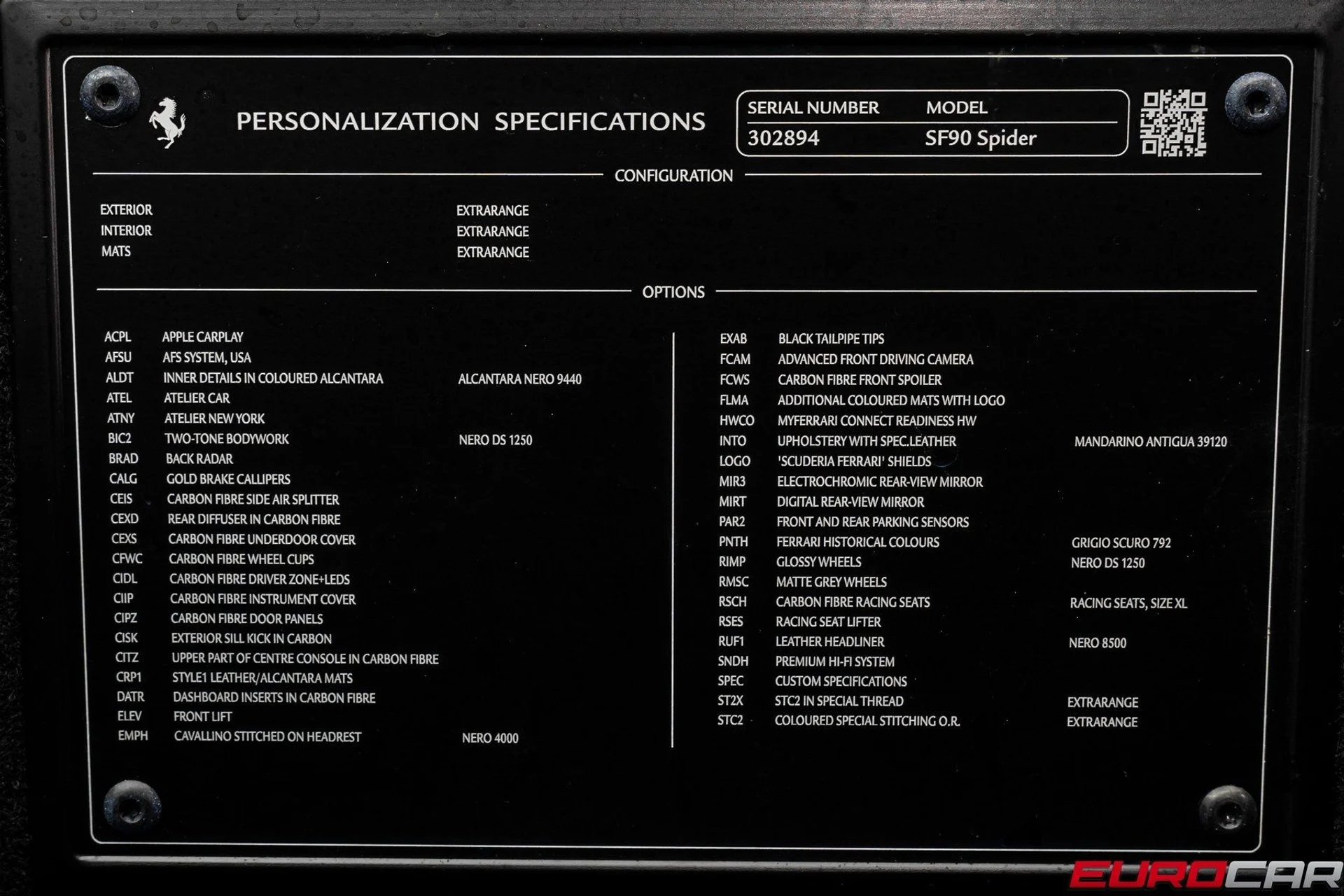 mph013_3041871028_image_14_324b49baaf