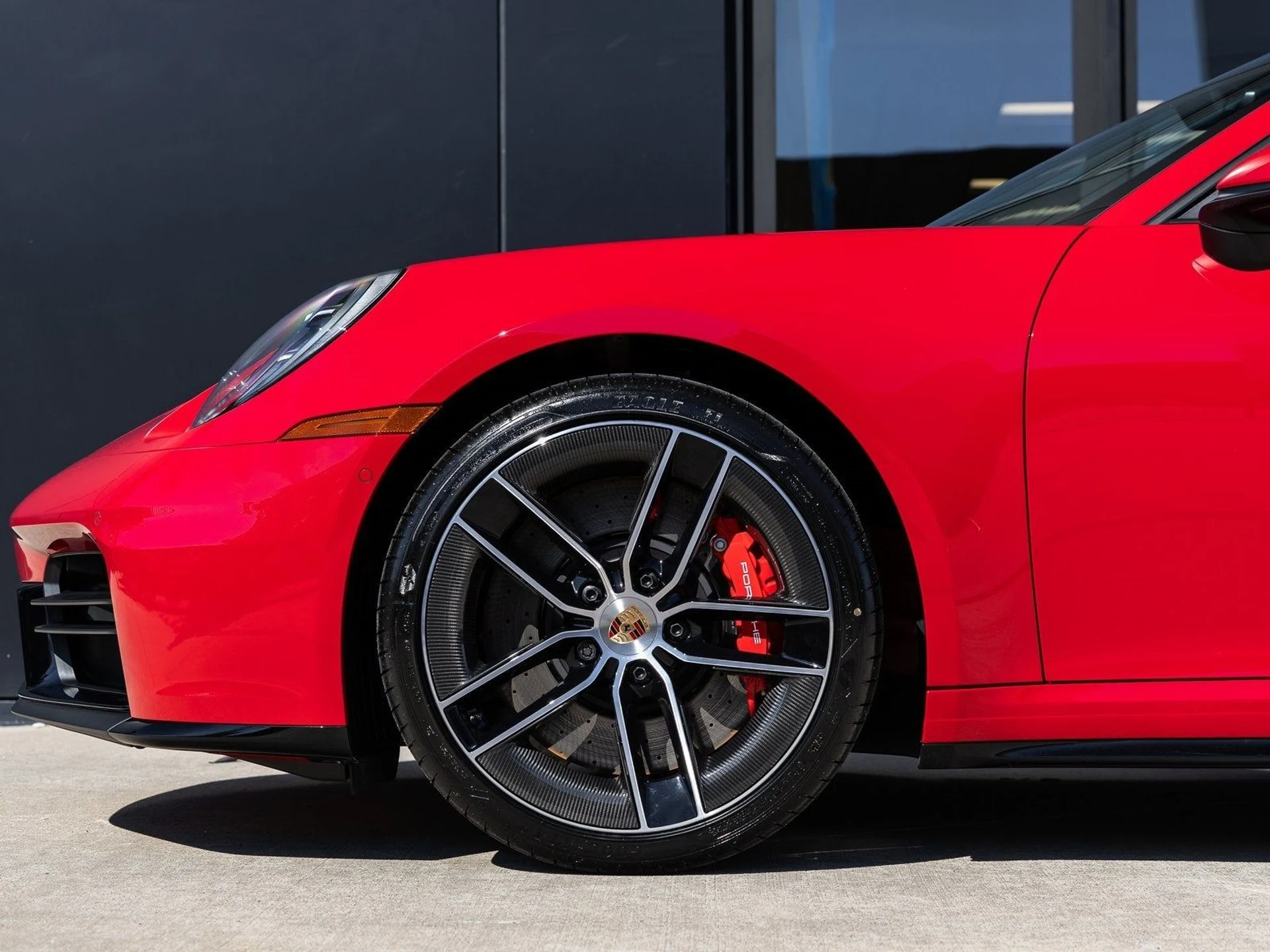 mph013_3042038440_14_ec0a90fbc9