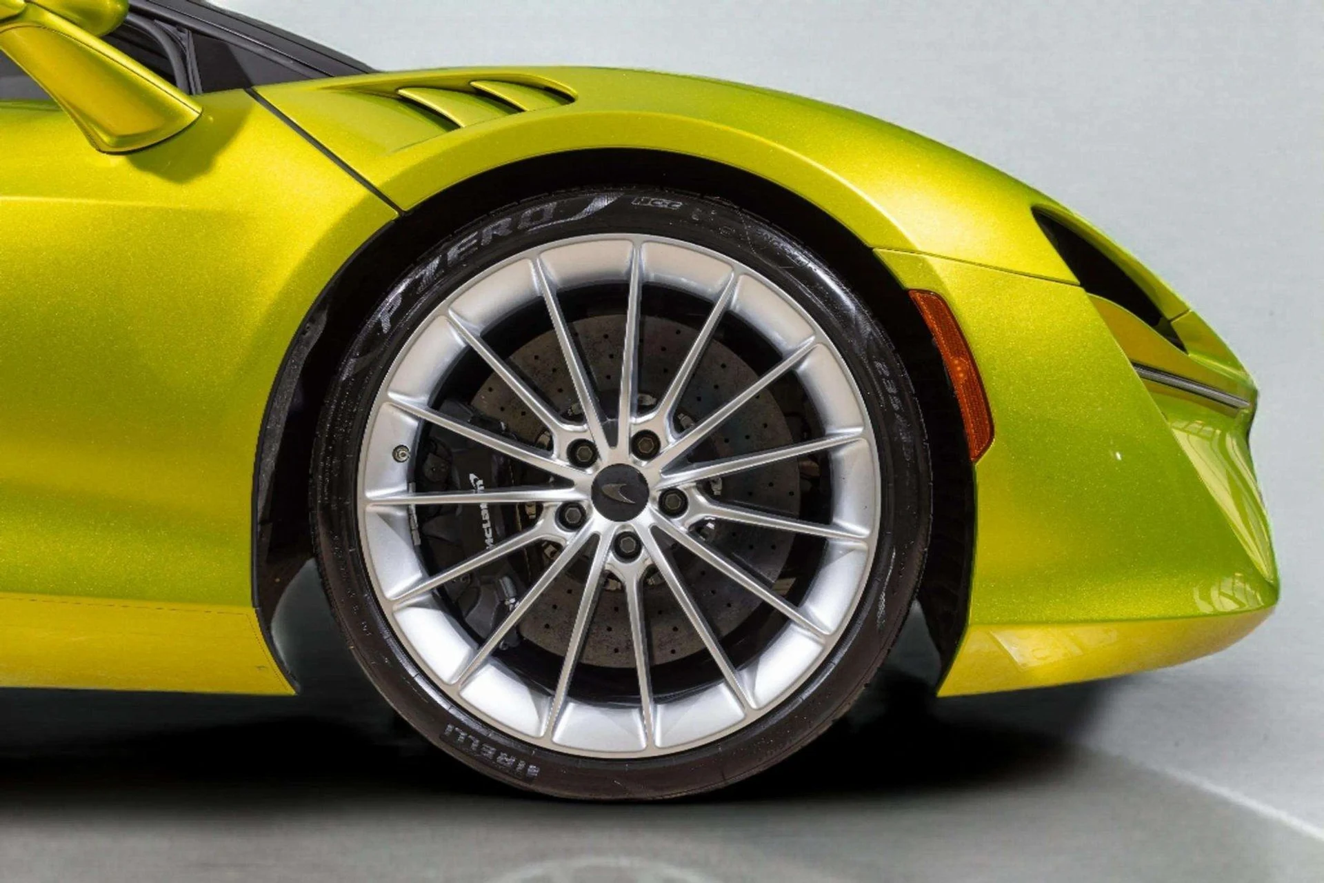 mph013_3042561372_image_14_3d8ab2addb