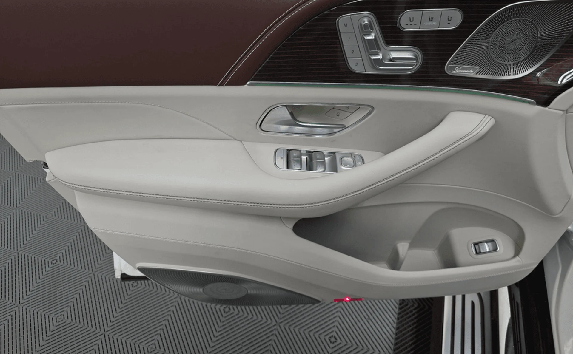 mph013_3042721010_q4d5qe6k20a0hwlk6jexc2uzh2m6_debea0d99d