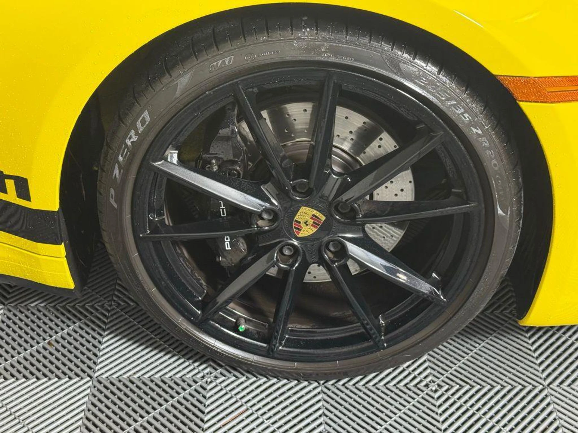 mph013_3042898913_ii_W2f_K8e_Fs8rq_JQOD_1_Tv_Ykt_Mp_J0_93b8763fc2