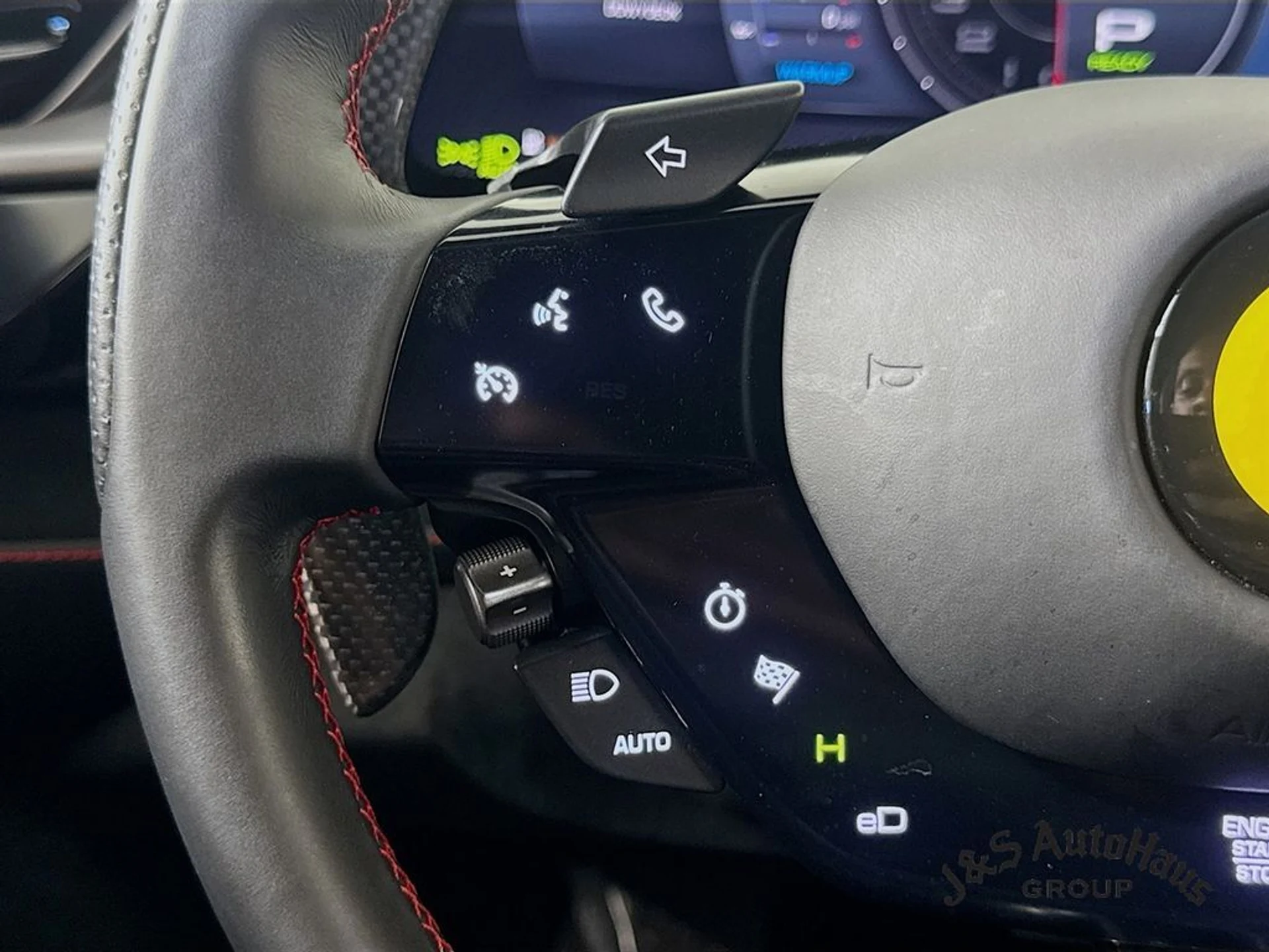 mph013_304322251_agy3shwa0bkzzawrs2tinzv3g6ur_db1cefa5b6