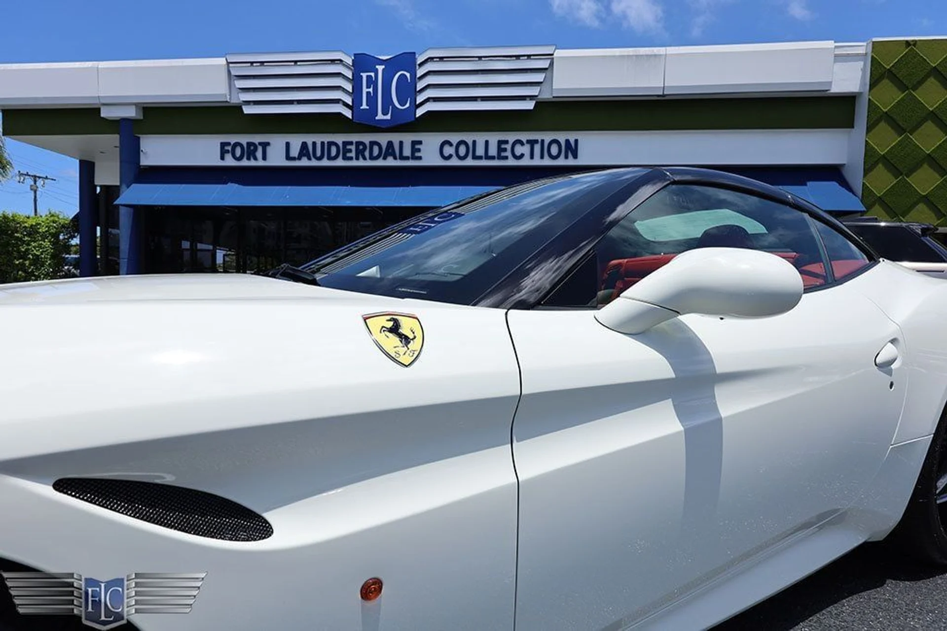 mph013_304329508_used_2017_ferrari_california_t_handlingspecialeconvertible_6305_22886123_14_1024_56760442b7