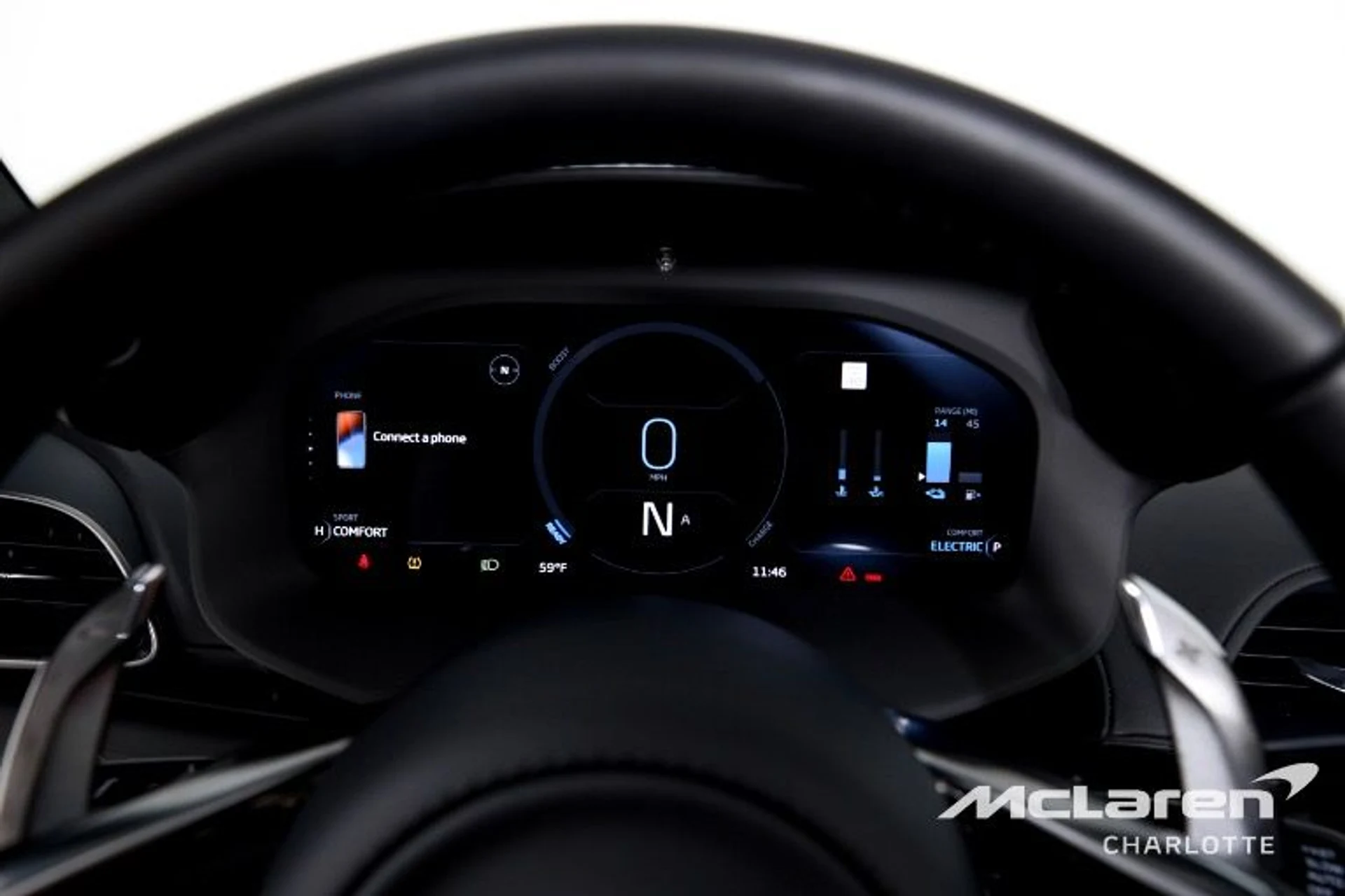 mph013_3043309924_Used_2025_Mc_Laren_Artura_Spider_34d3d412c7