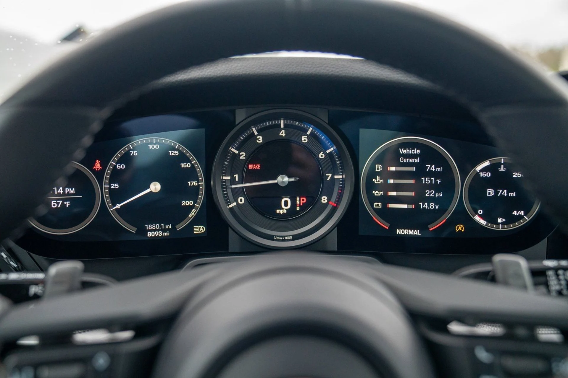 mph013_3044072722_b9d003fc74af239f148d7272fe69ba2fx_2f4027301a