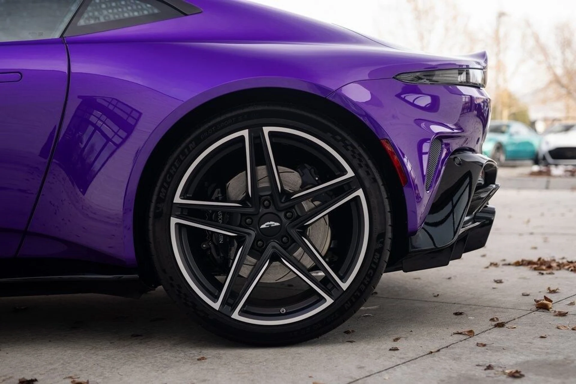 mph013_3044929726_6b6112907bf7f8d2e82d768eab646b73x_b7cf7b5655