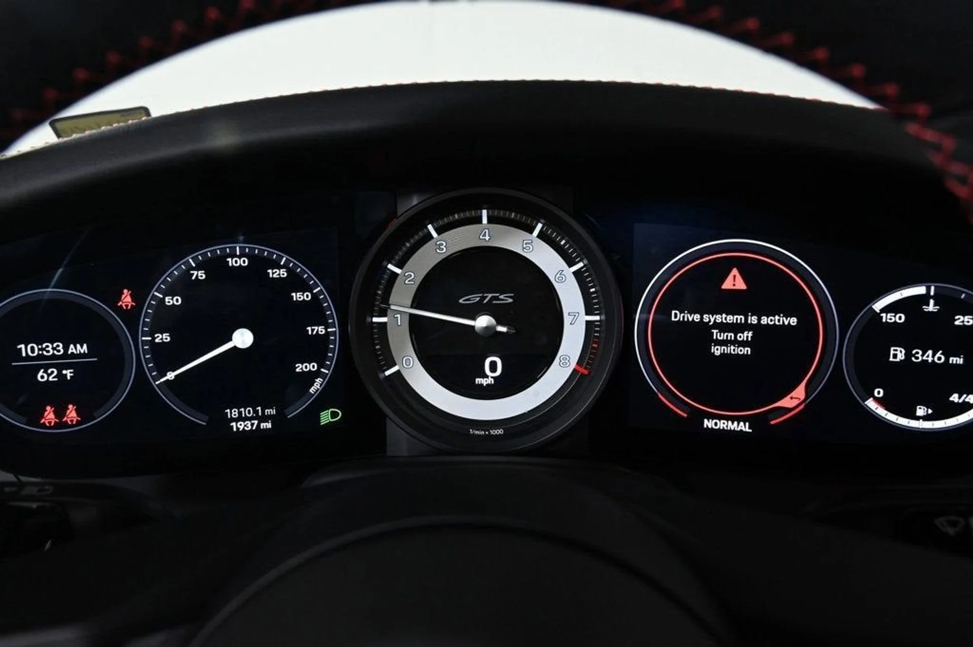 mph013_3044960585_51f35e63be4f4c80b26a5430c0f5aa83_3ba90dc913