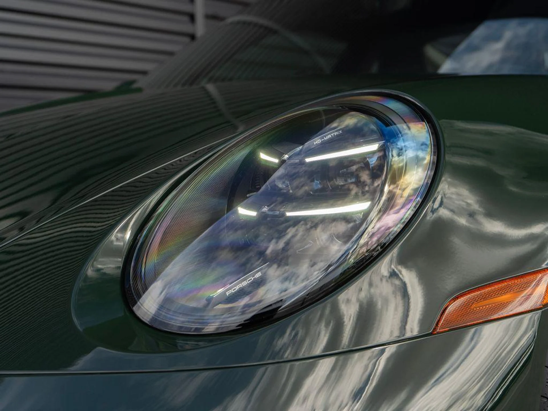 mph013_3045148315_j_Pj_Wjmxh_VG_Ia3kcw_W5jhh_Ne_AKE_88720e2db2