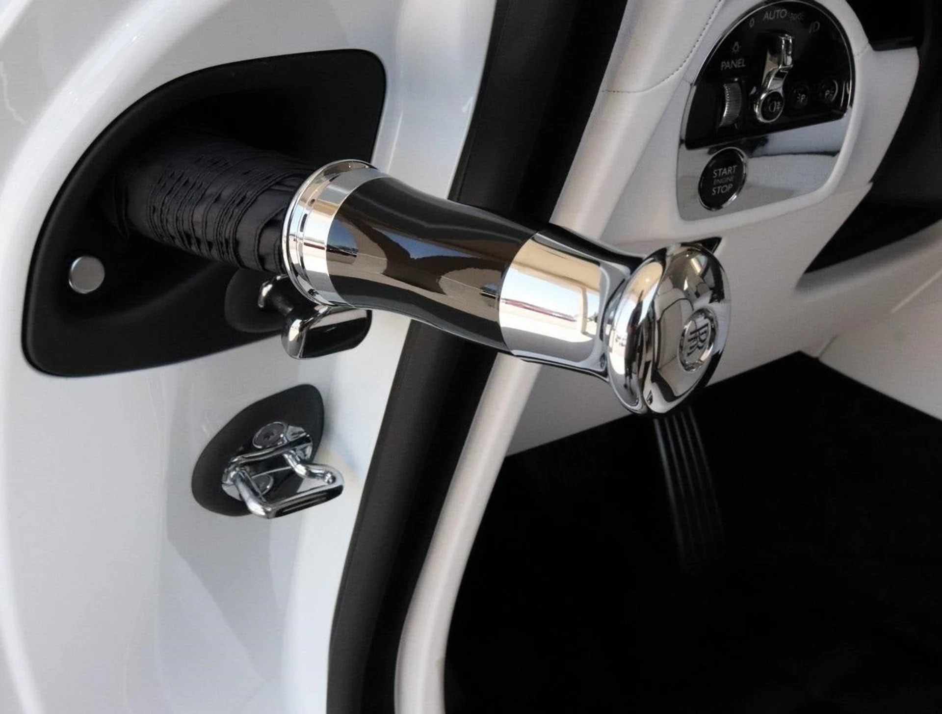 mph013_3045278069_14_d45ba6b18e