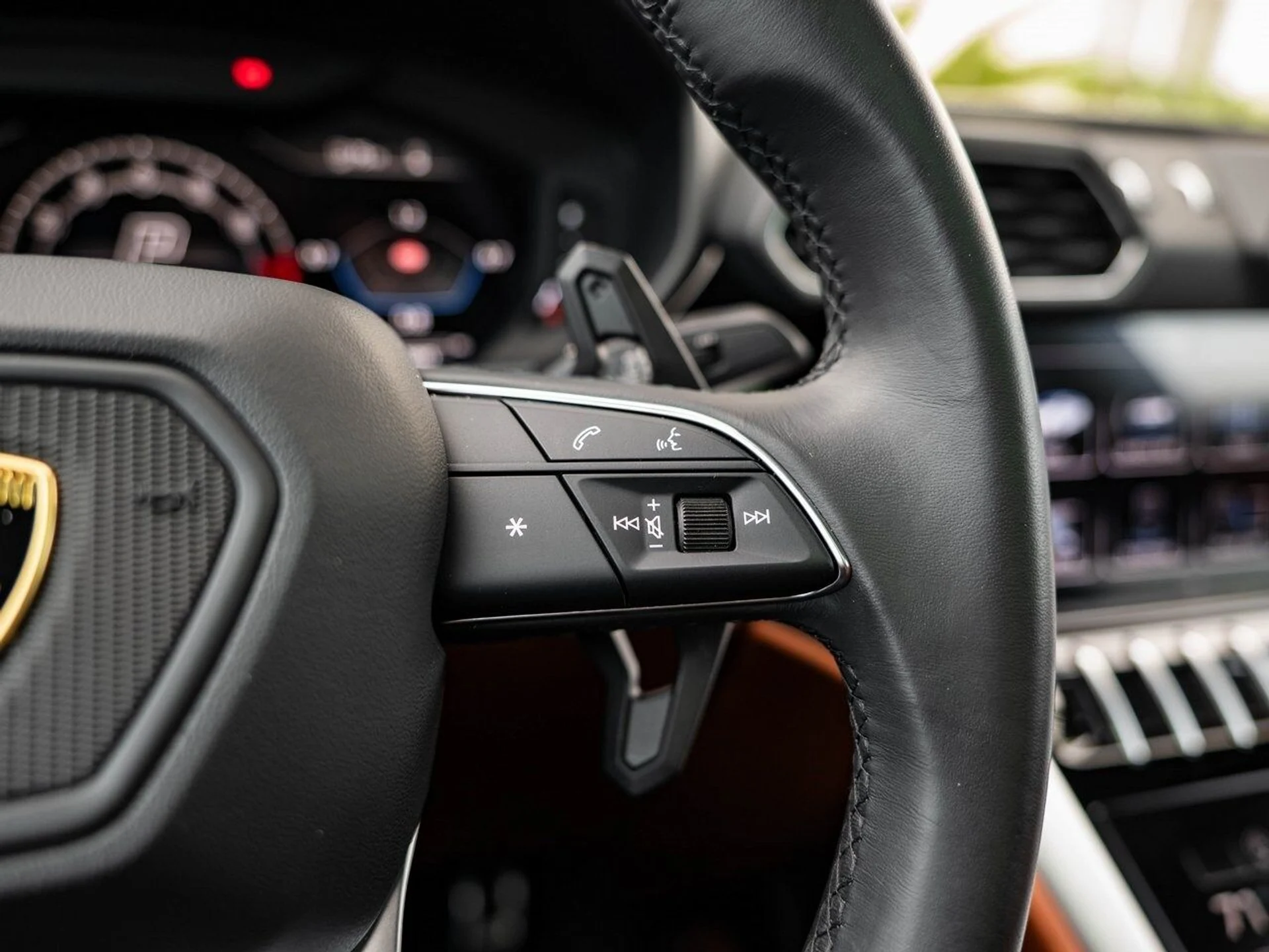 mph013_3045305778_fd726326904e42bcfdaf40d00667a5b9x_0e3528c1be