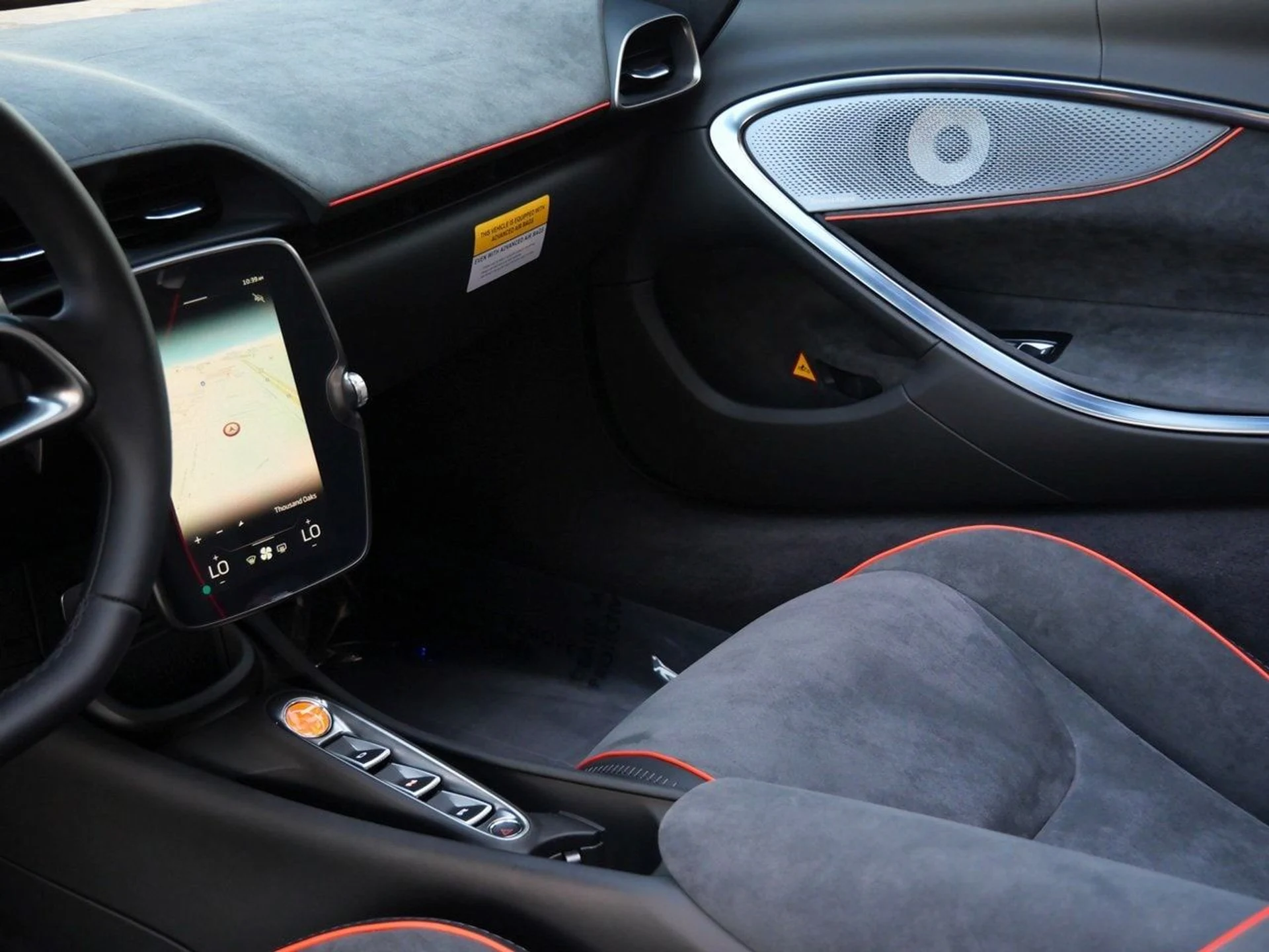 mph013_3045483084_3f05ed04d00ef2e0390880c9c6a7b4fax_c7afff1ec9