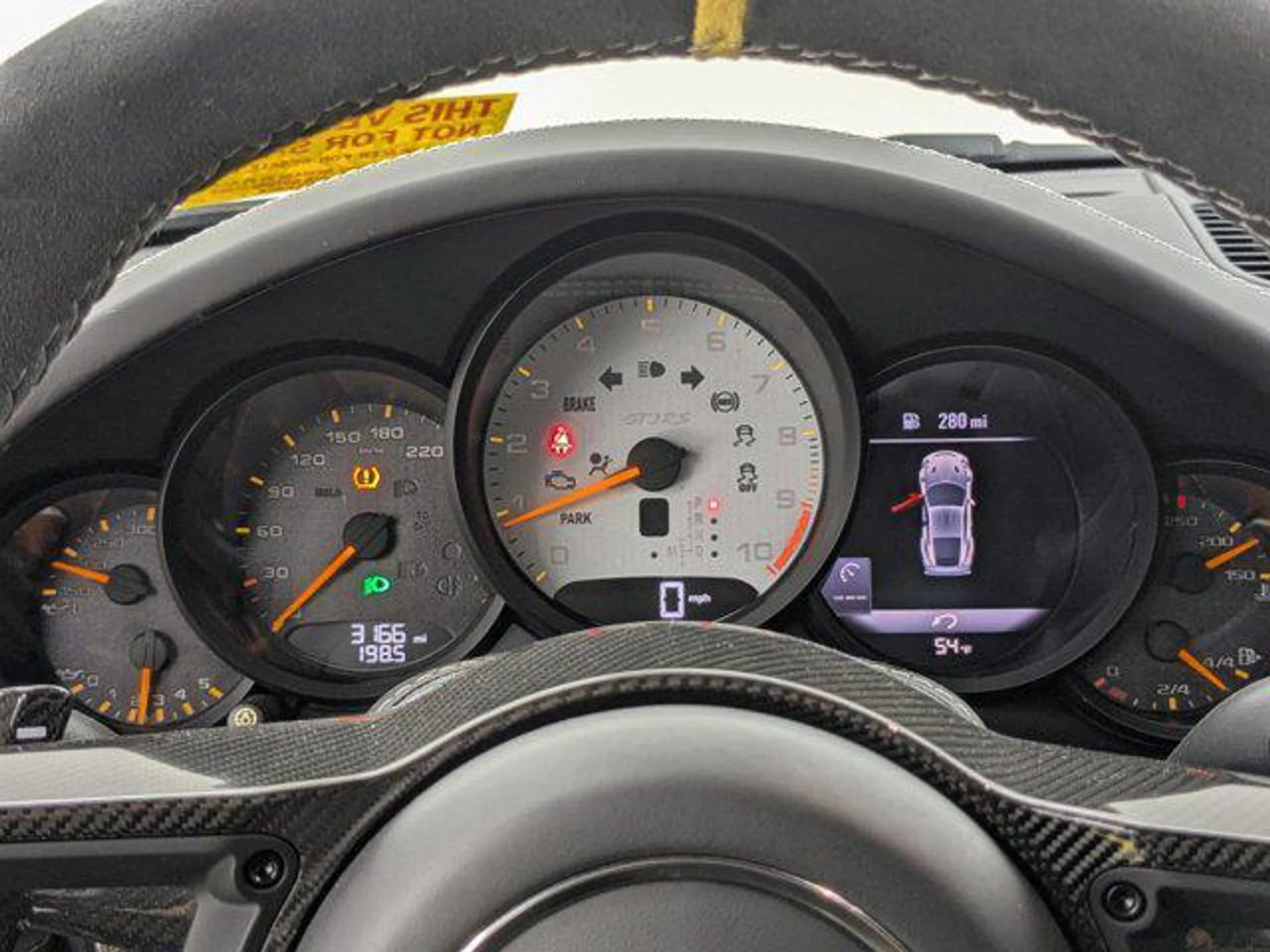 mph013_3045691565_M_Yv_Q_Yq_Lhb_BIOC_Tsv_PCWA_Yk_Ur_R8_1722b6e325