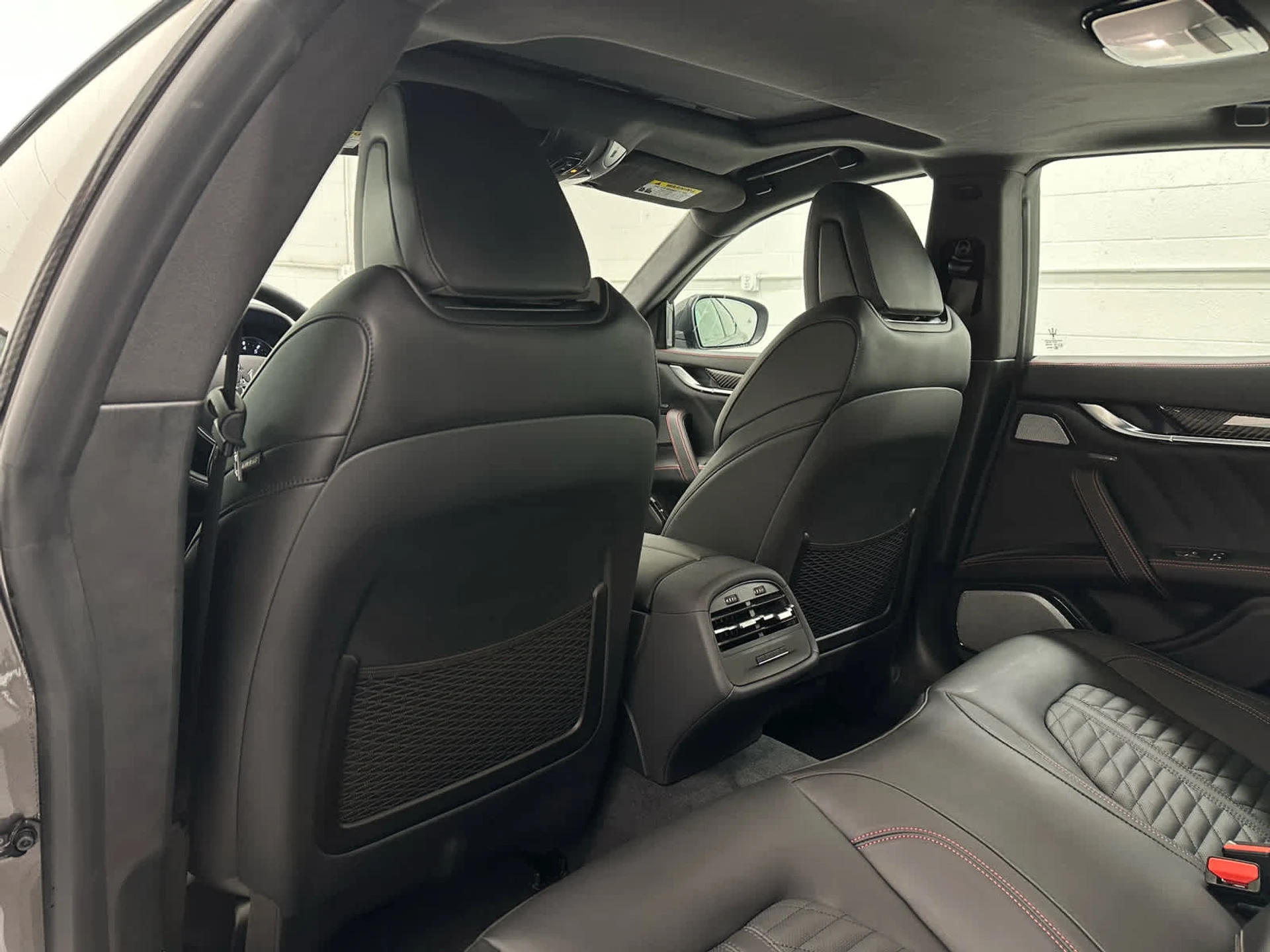 mph013_3045712327_52244eb5cff7d1d1052583962a52442b_0113509c24