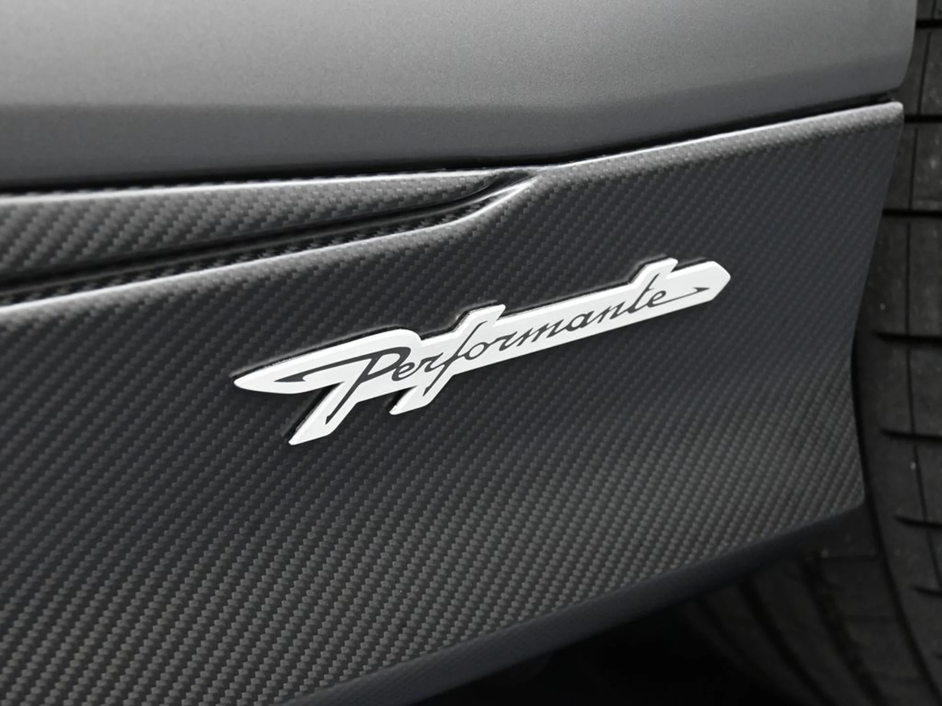 mph013_3045767119_e94f1a5c5e12afec8a86d04e50b27230_8330da1dbe